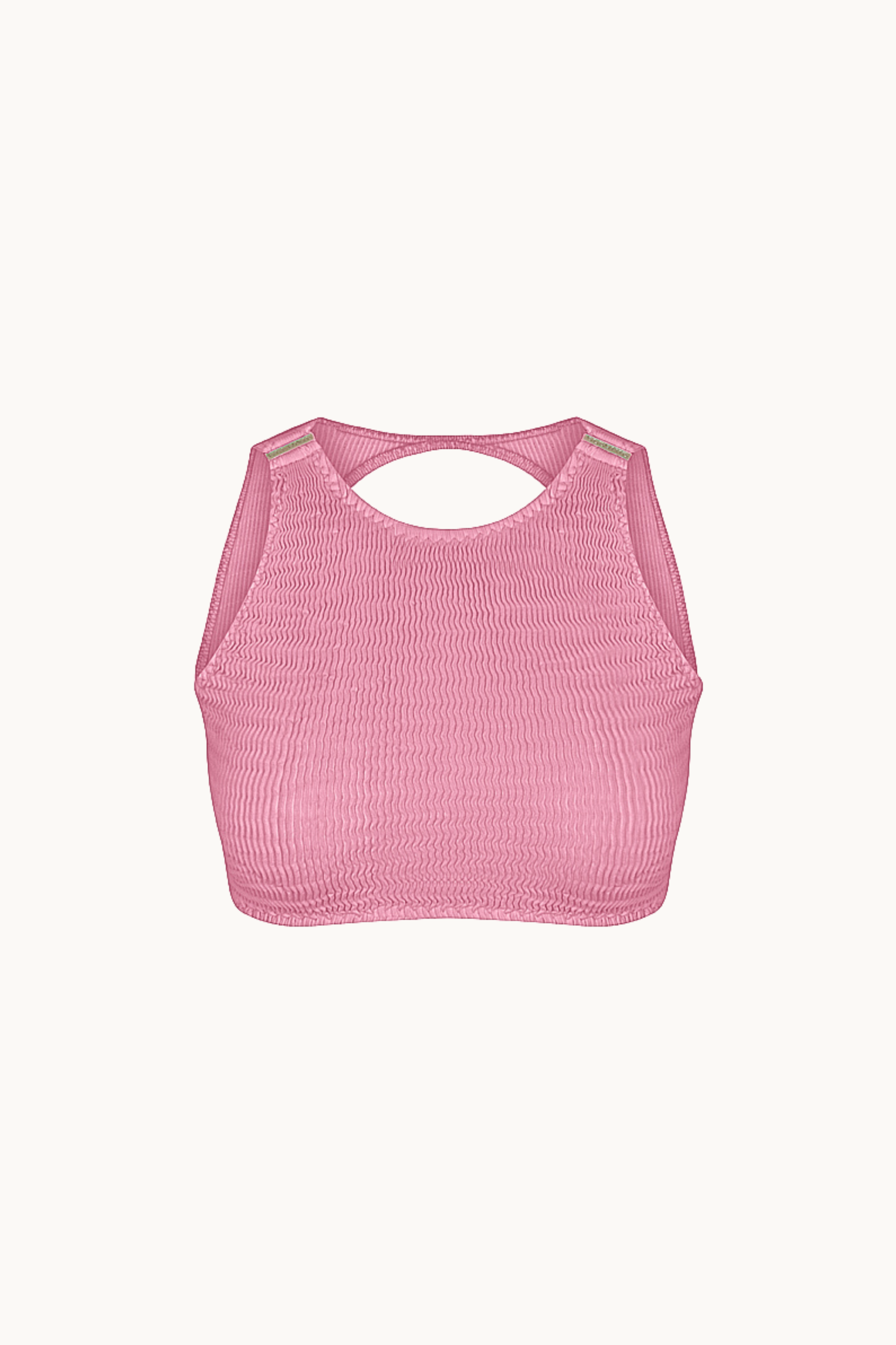 TIDE SPORTS KINI - ALL COLOURS