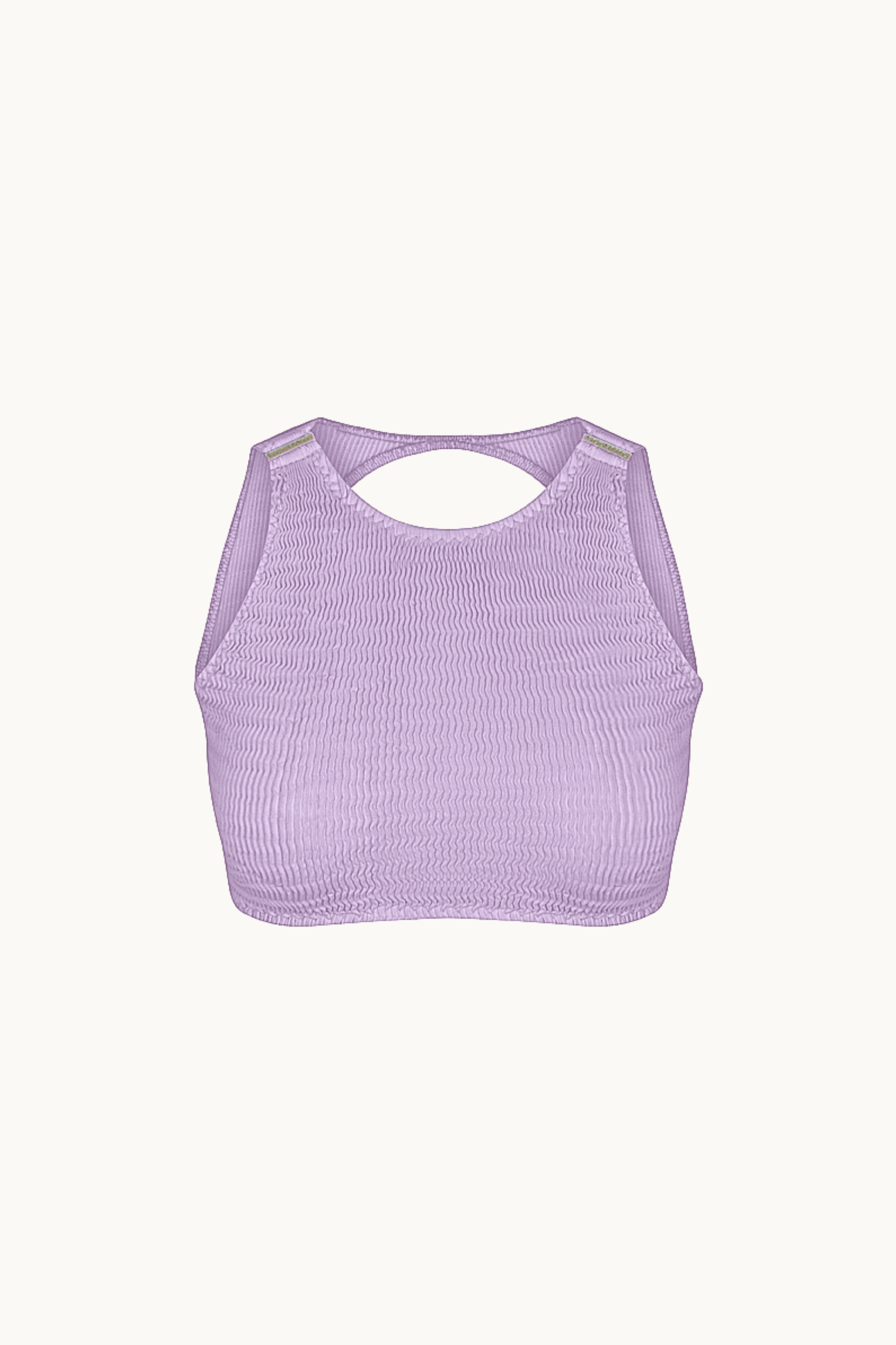 TIDE SPORTS KINI - ALL COLOURS