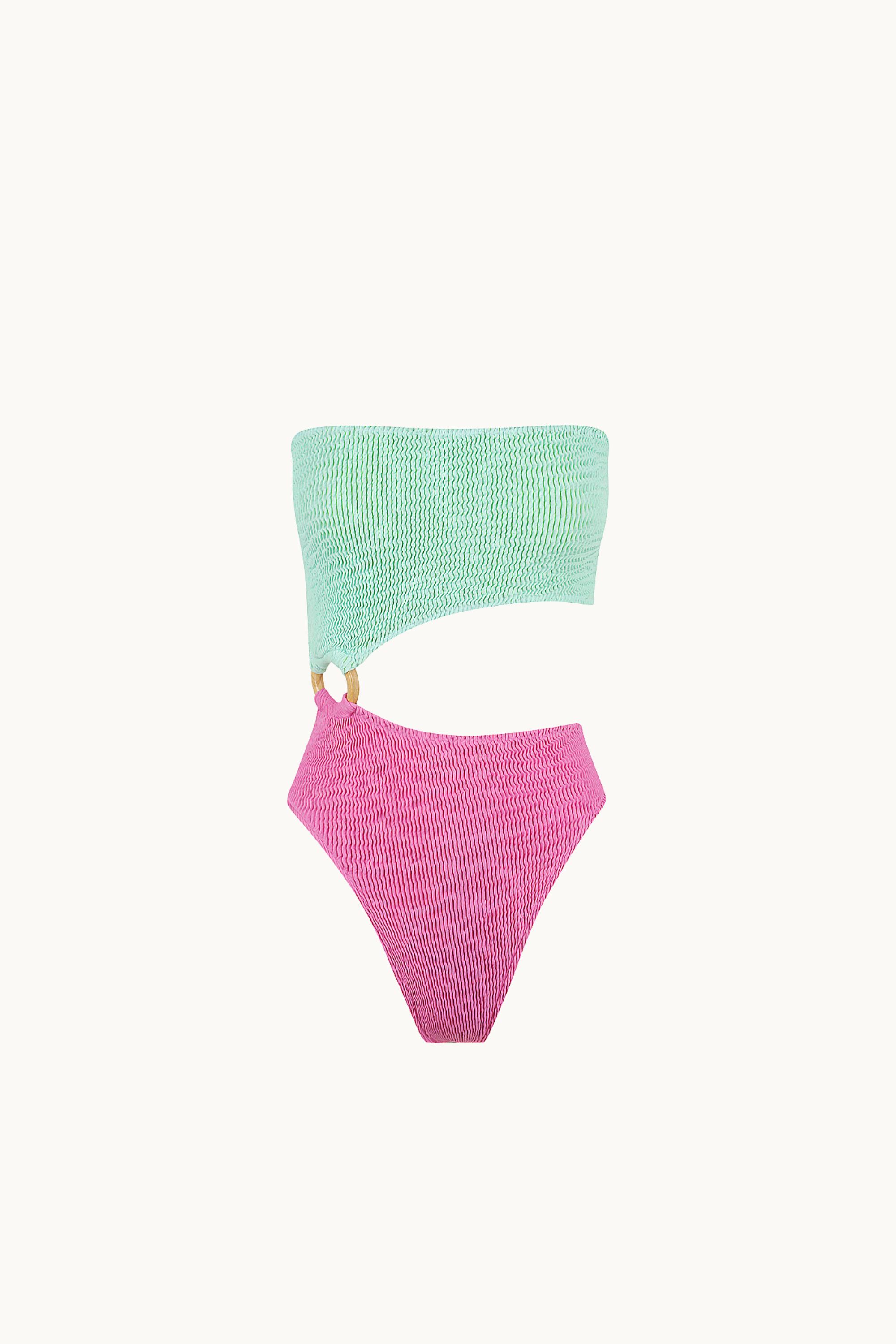 SWELL MAILLOT MULTI - ALL COLOURS