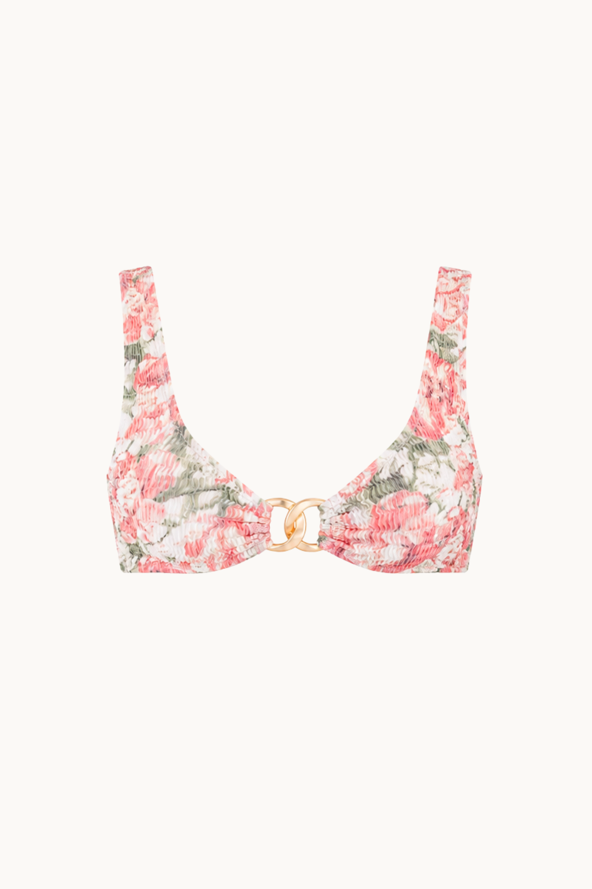 PEONY KINI - PEONY