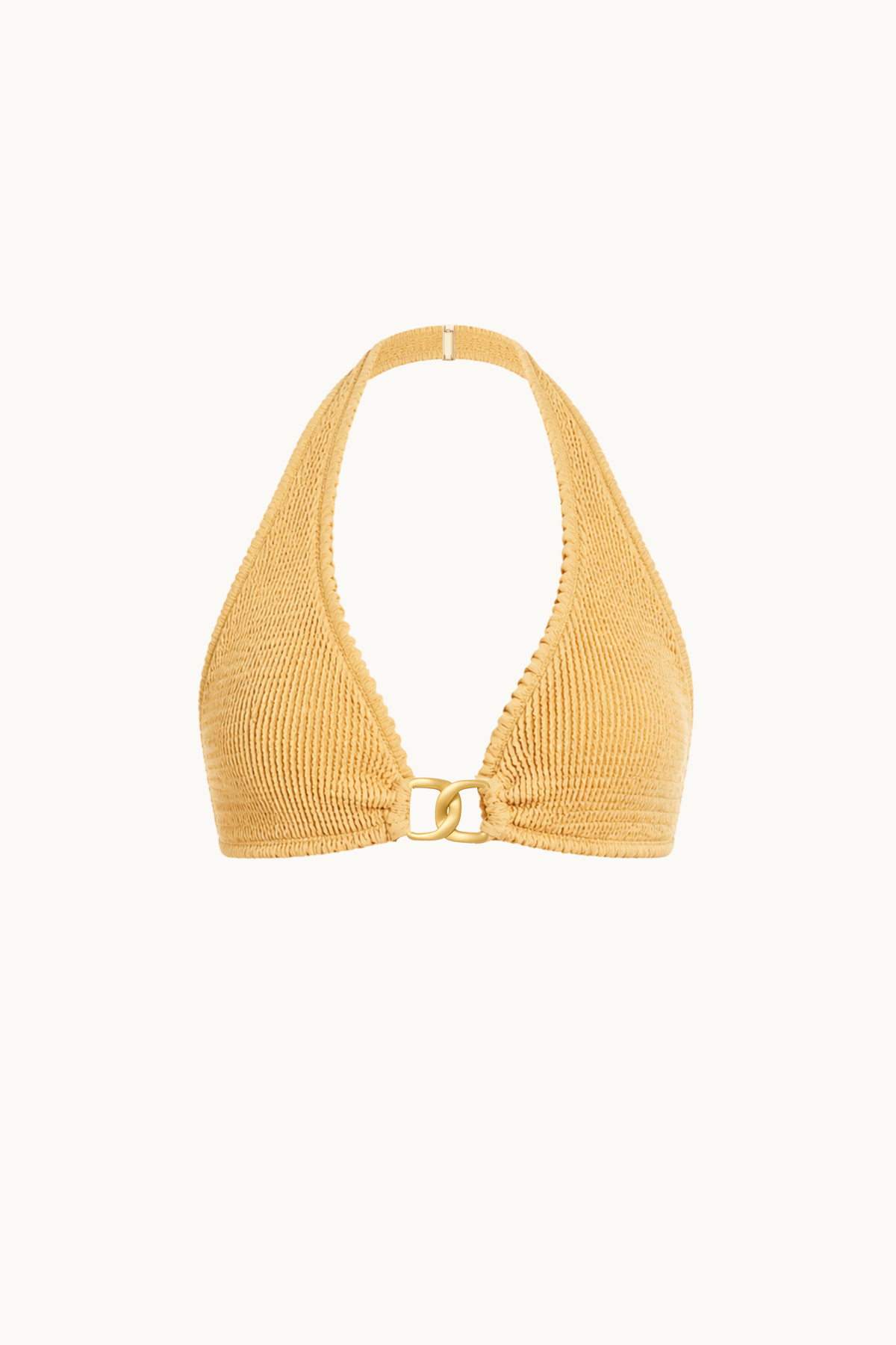 POOL KINI - SUNKISS LUREX