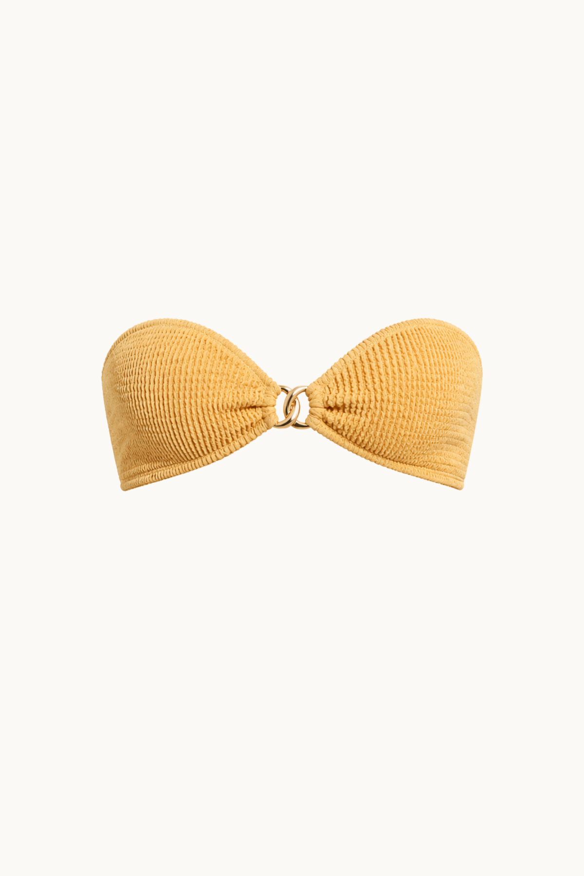 SUNLIT KINI - SUNKISS LUREX