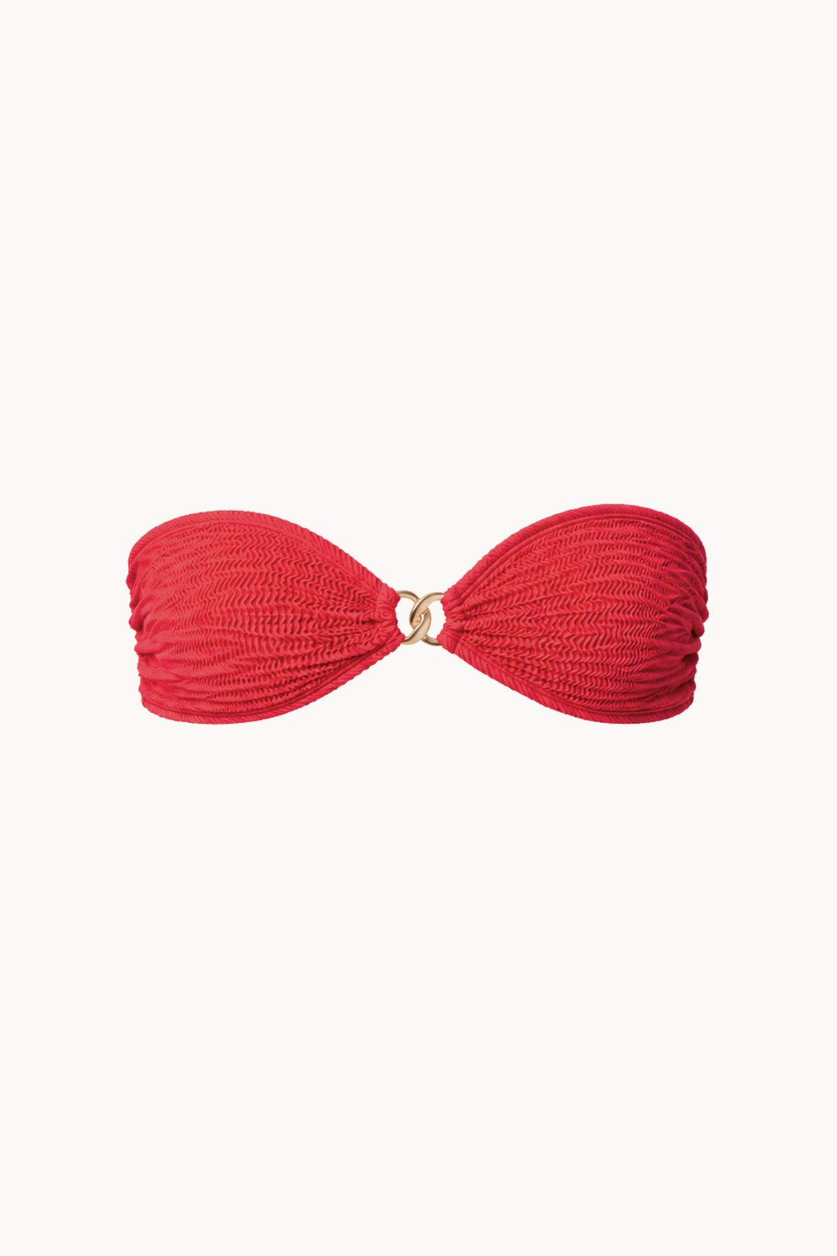SUNLIT KINI - WATERMELON