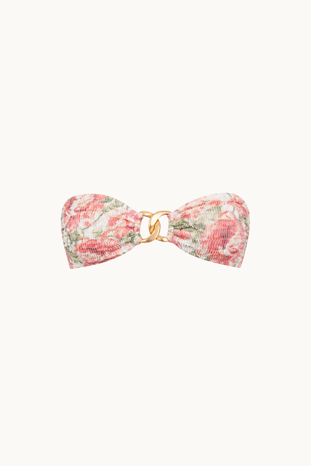 SUNNY SEEKER KINI - PEONY