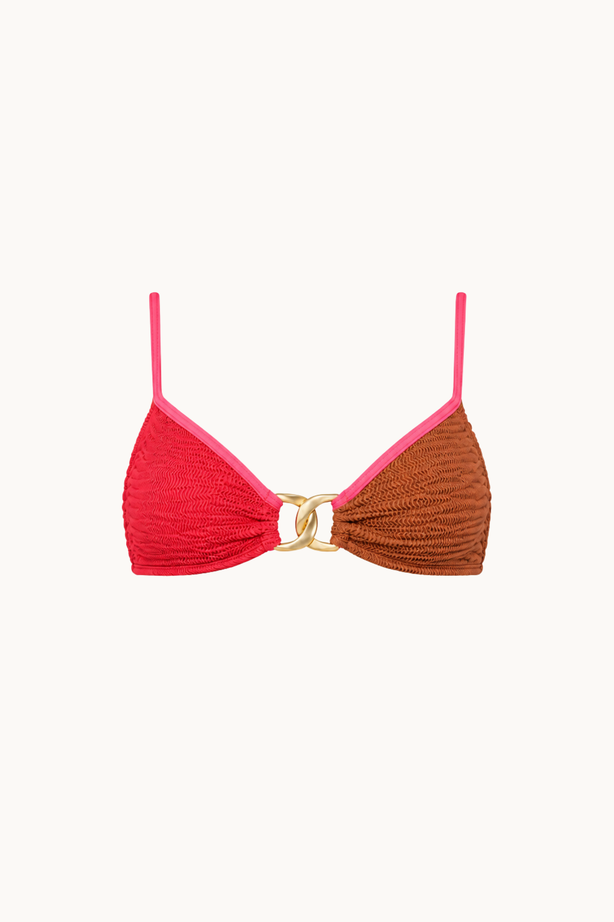PARADISE KINI - WATERMELON & ESPRESSO