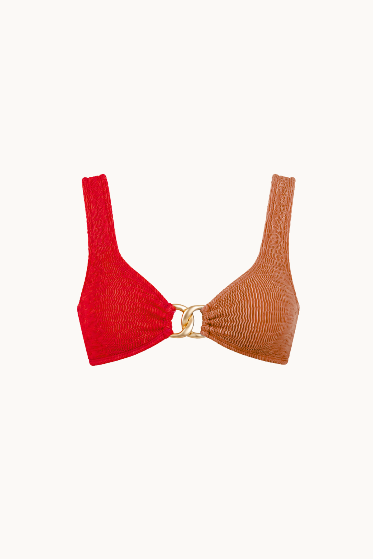 RITUAL KINI - WATERMELON & ESPRESSO