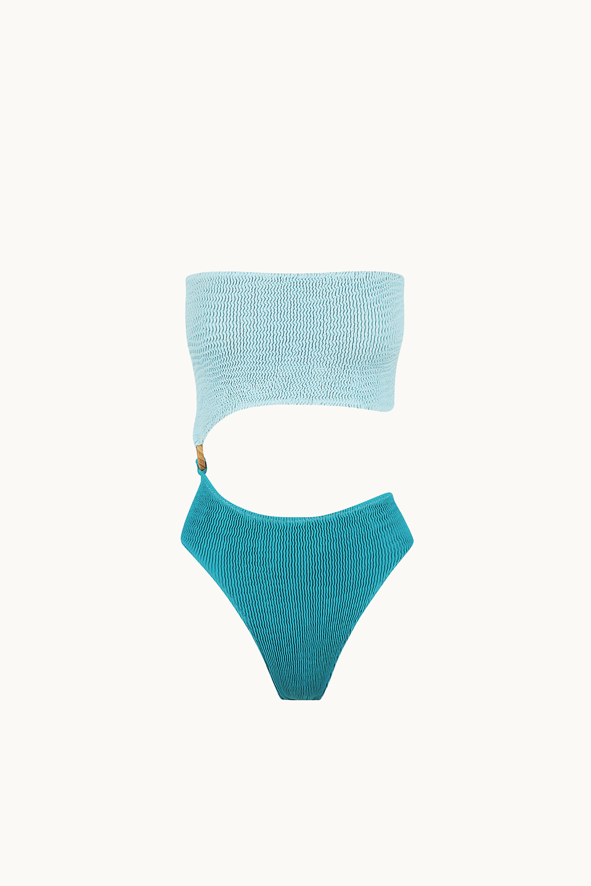 SWELL MAILLOT MULTI - ALL COLOURS