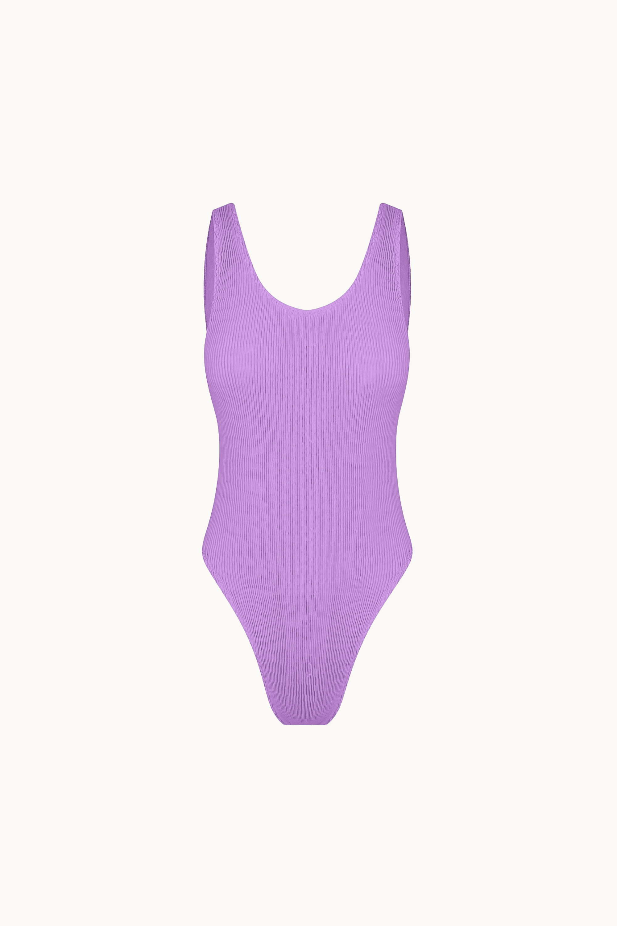 BATHE MAILLOT - ALL COLOURS