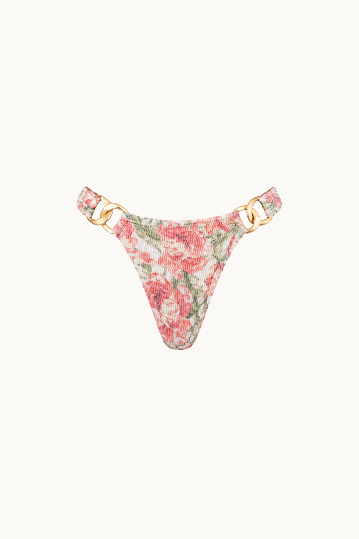 OCEAN BRIEF - PEONY