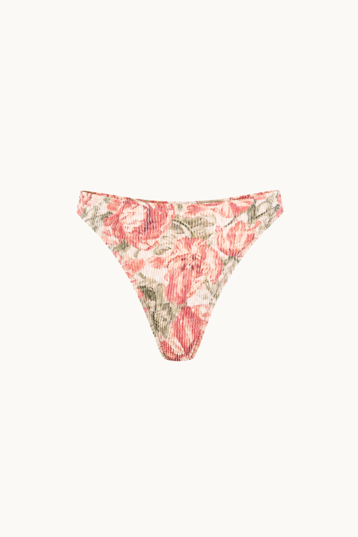 SEACHANNEL BRIEF - PEONY