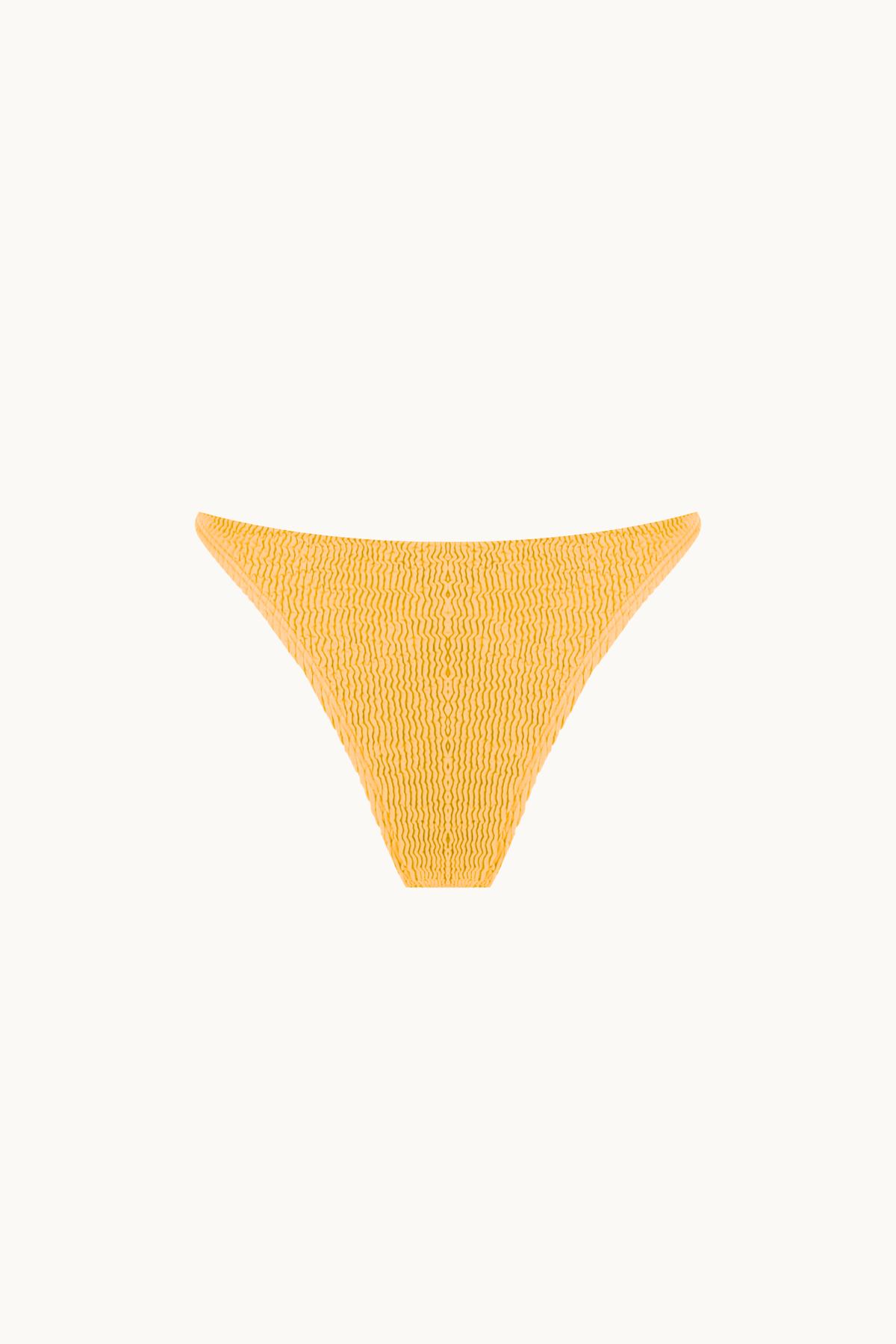 SPLASH BRIEF - SUNKISS LUREX