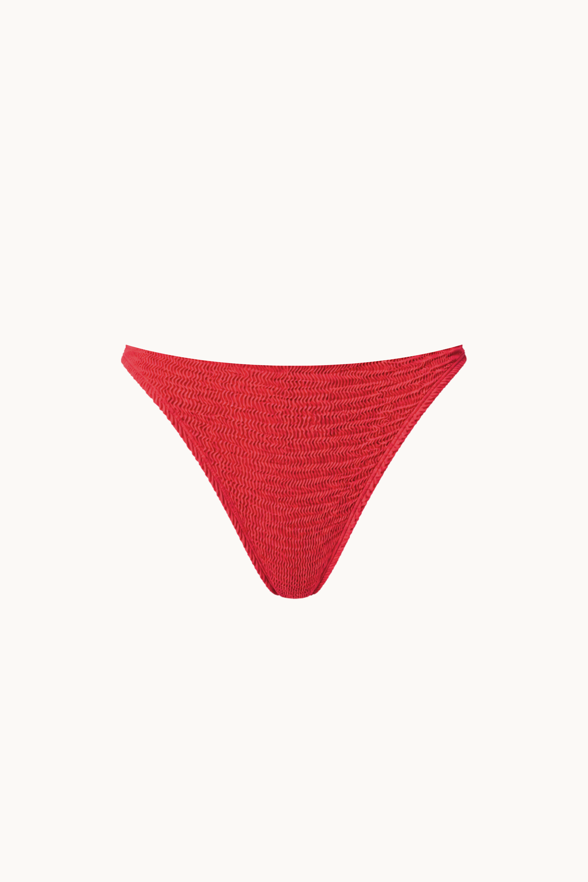 SPLASH BRIEF - WATERMELON