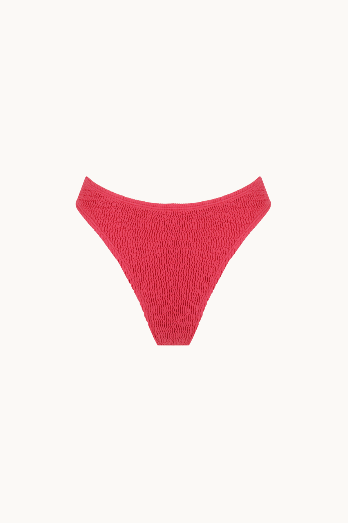 TREASURE BRIEF - WATERMELON & ESPRESSO
