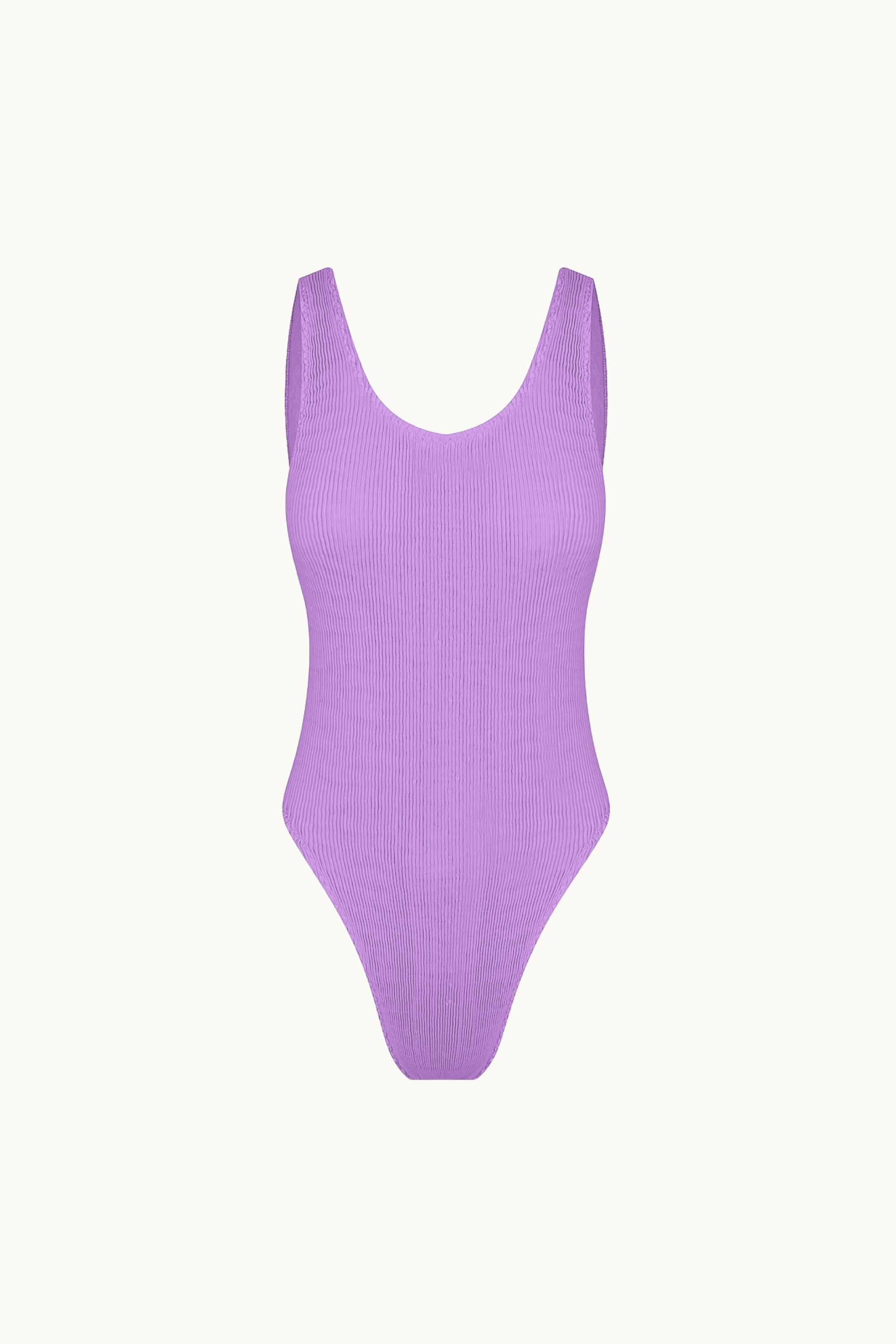 AMALFI MAILLOT - ALL COLOURS