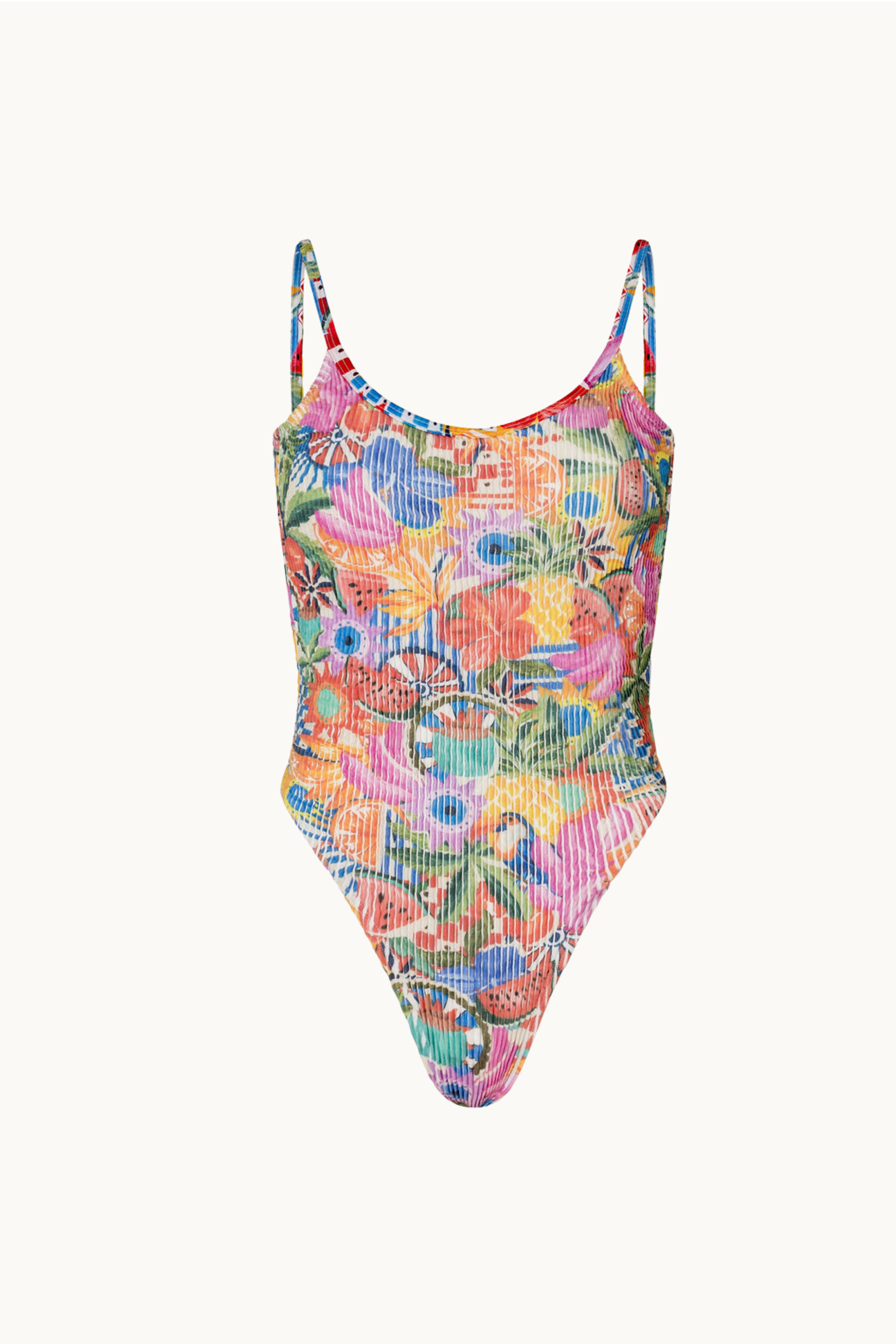 WANDA MAILLOT - DREAMLAND