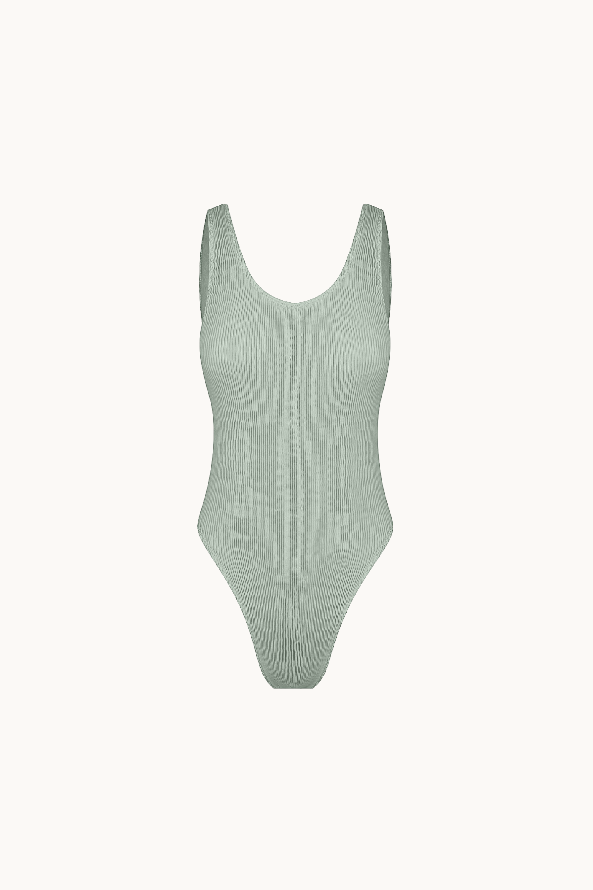 BATHE MAILLOT - ALL COLOURS