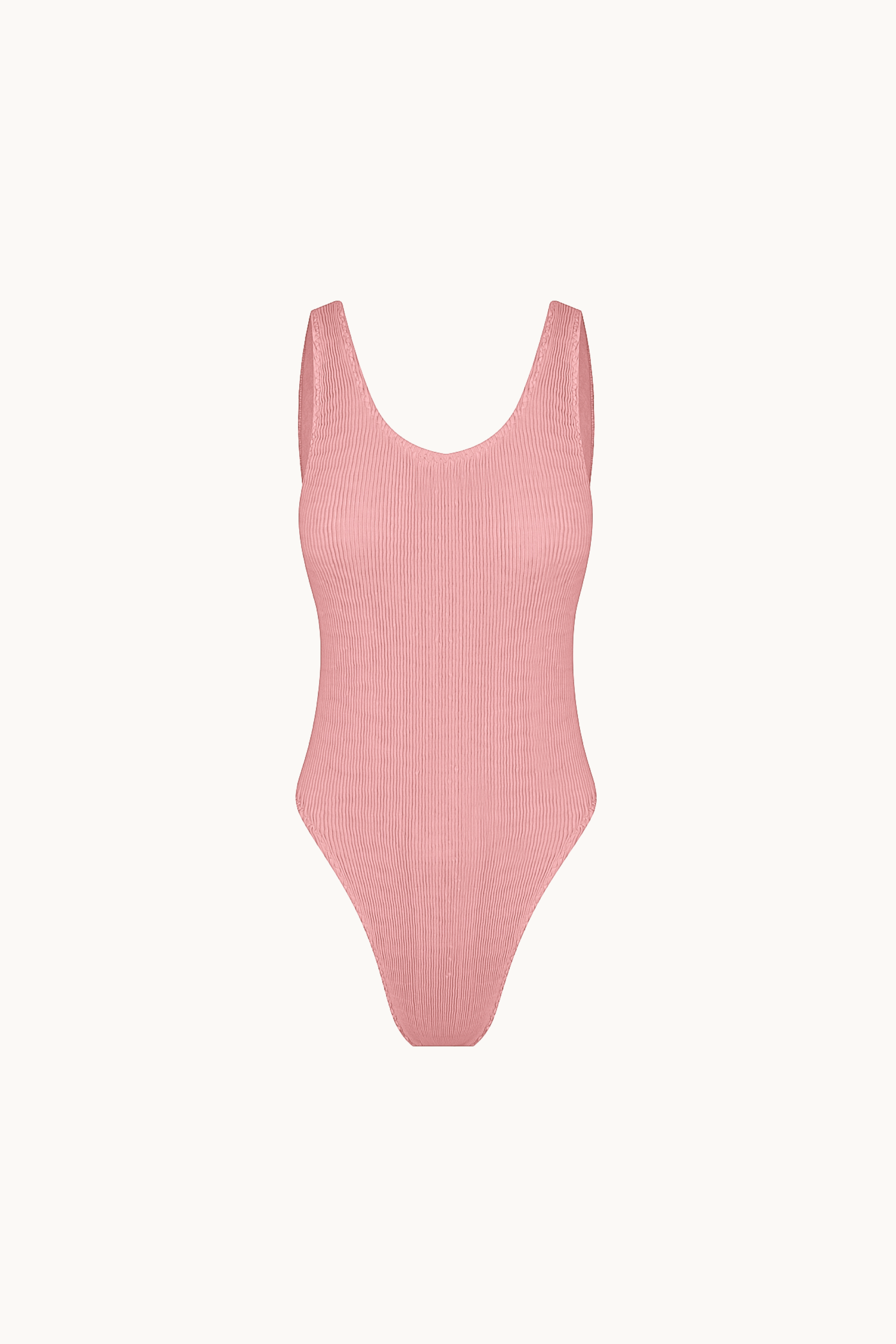 BATHE MAILLOT - ALL COLOURS