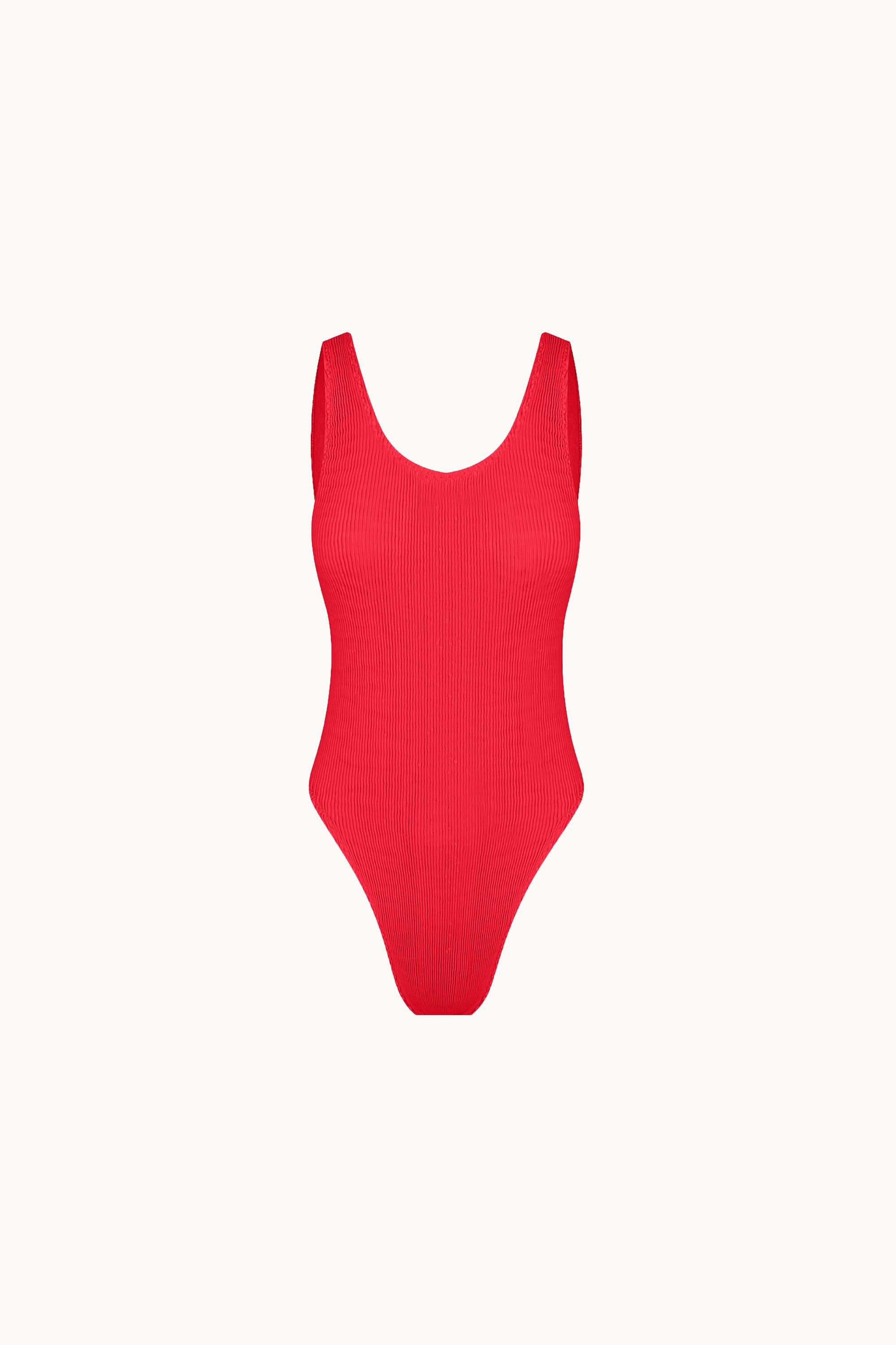 BATHE MAILLOT - ALL COLOURS