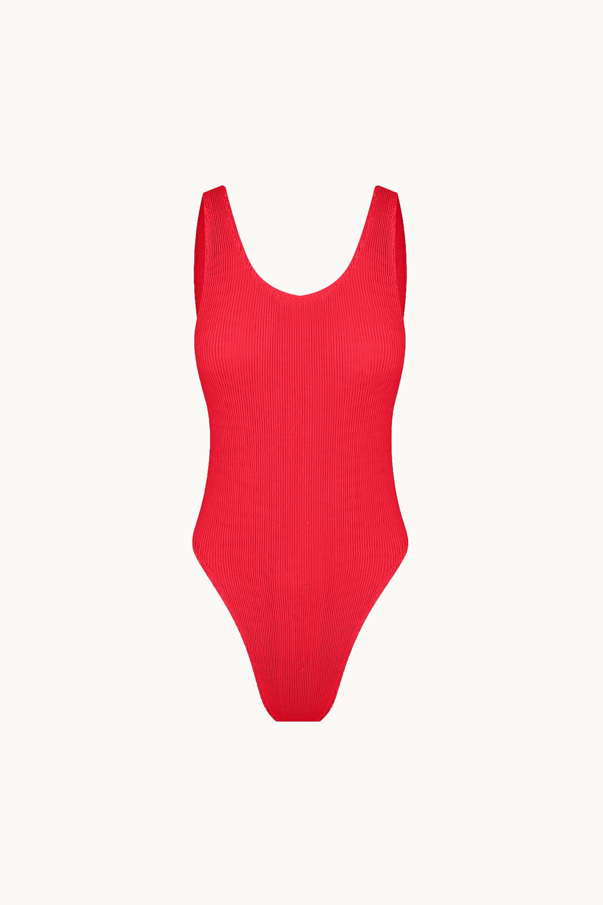AMALFI MAILLOT - ALL COLOURS
