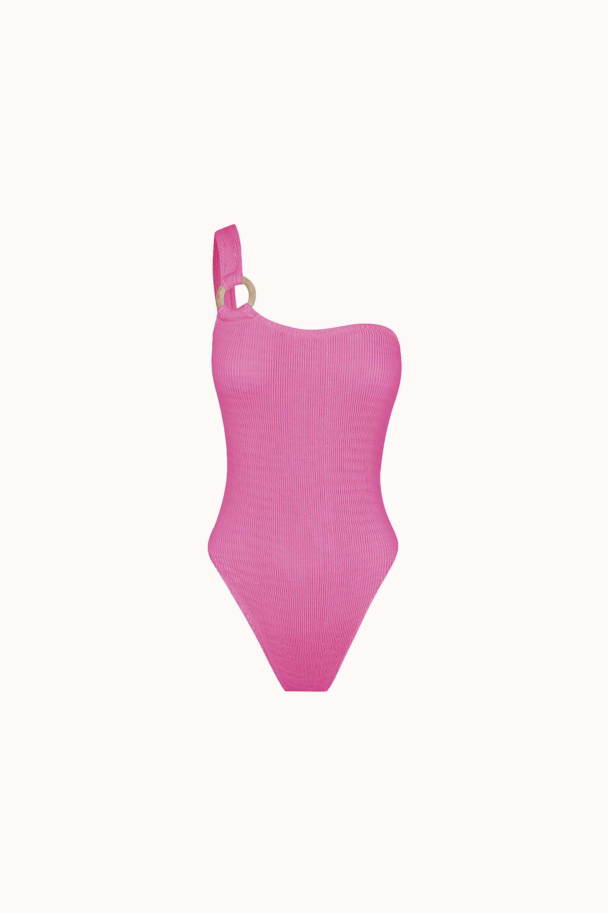 FLOATING MAILLOT - ALL COLOURS