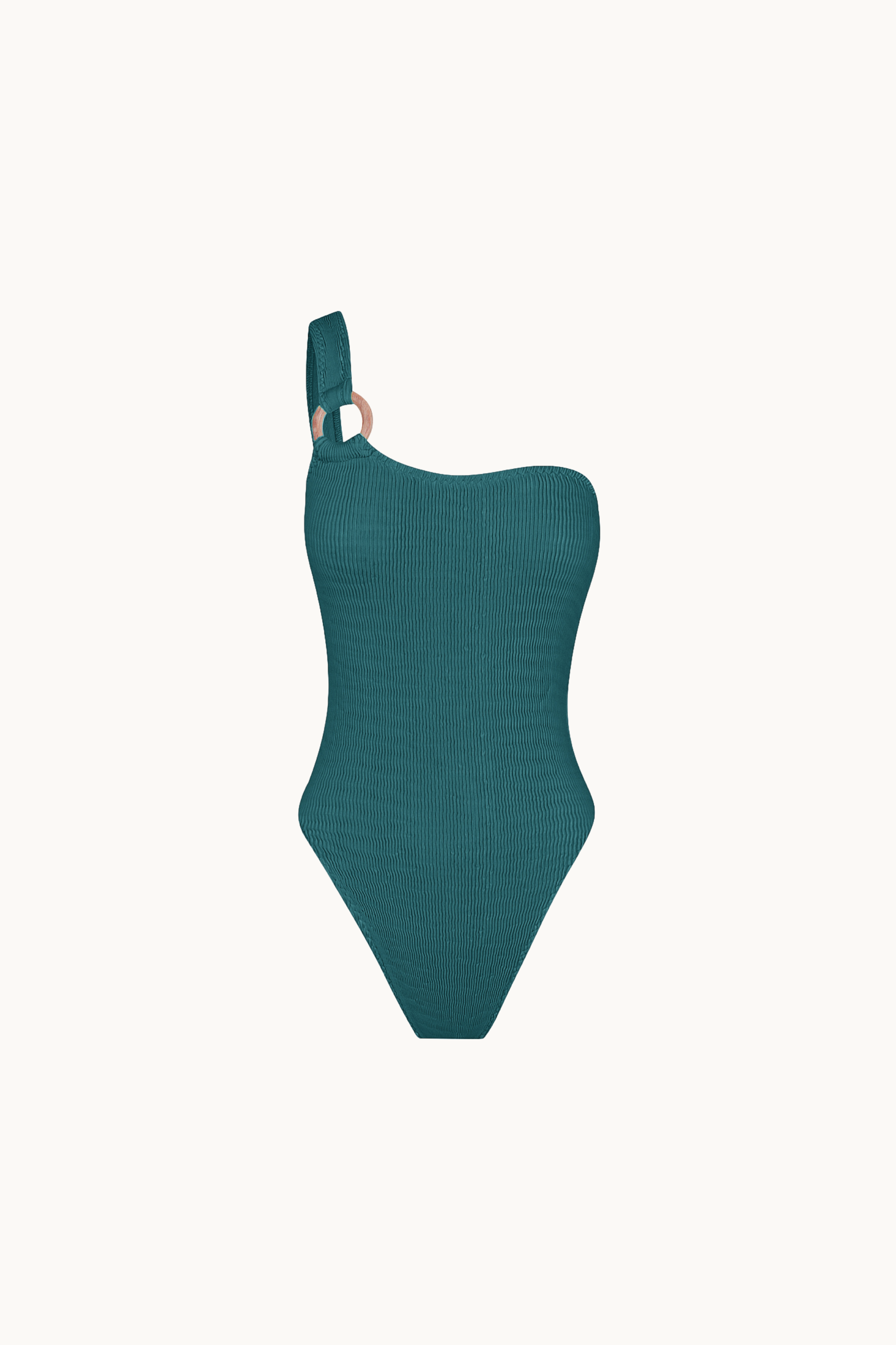 FLOATING MAILLOT - ALL COLOURS