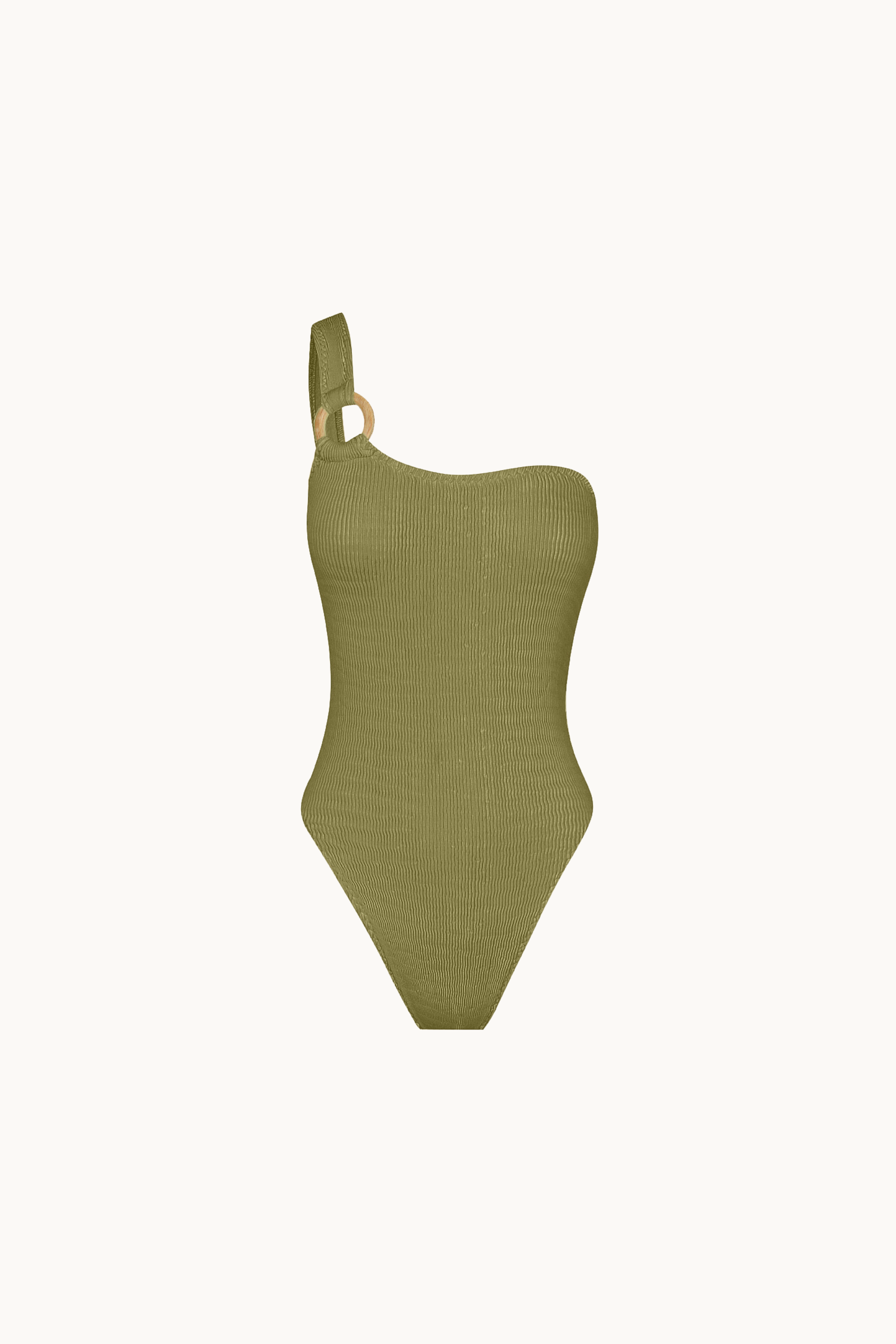 FLOATING MAILLOT - ALL COLOURS