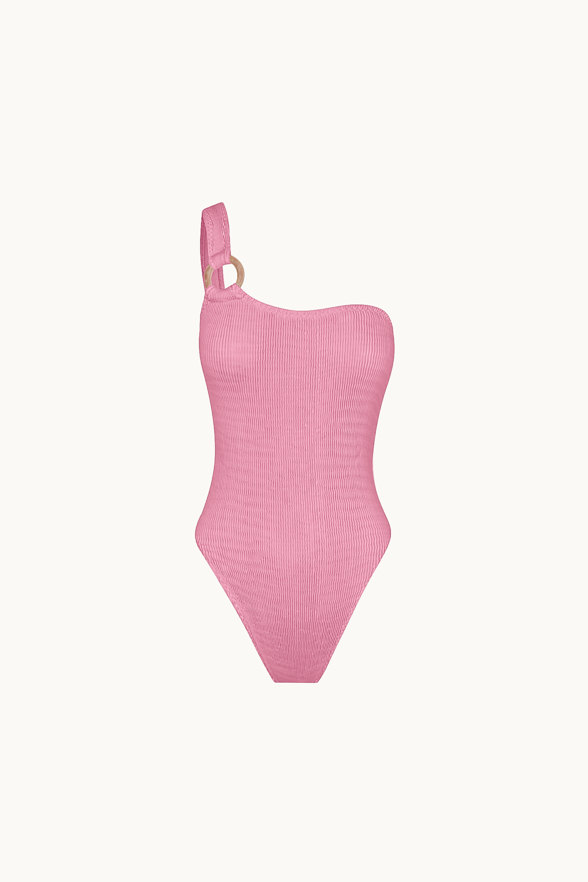 FLOATING MAILLOT - ALL COLOURS