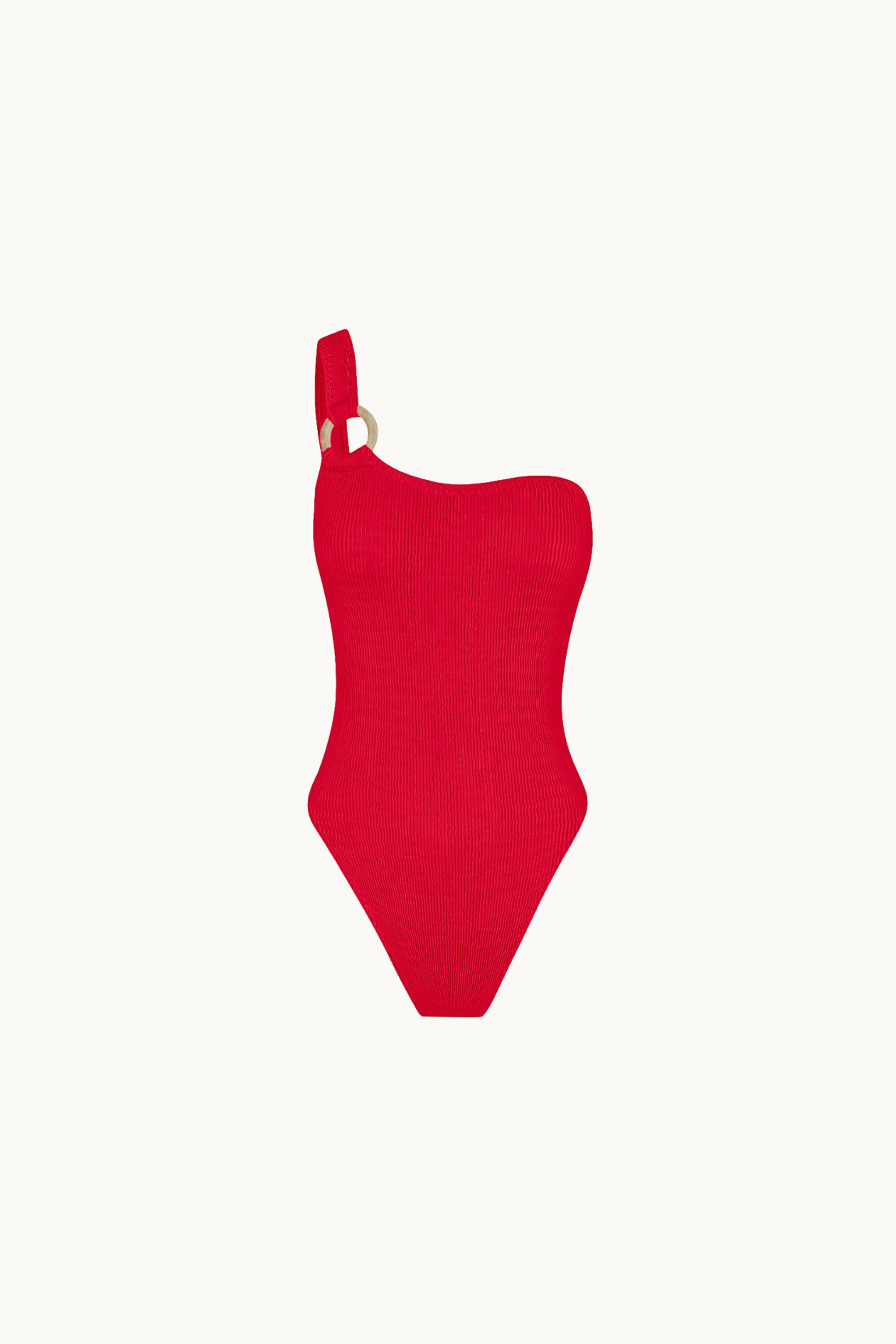 FLOATING MAILLOT - ALL COLOURS