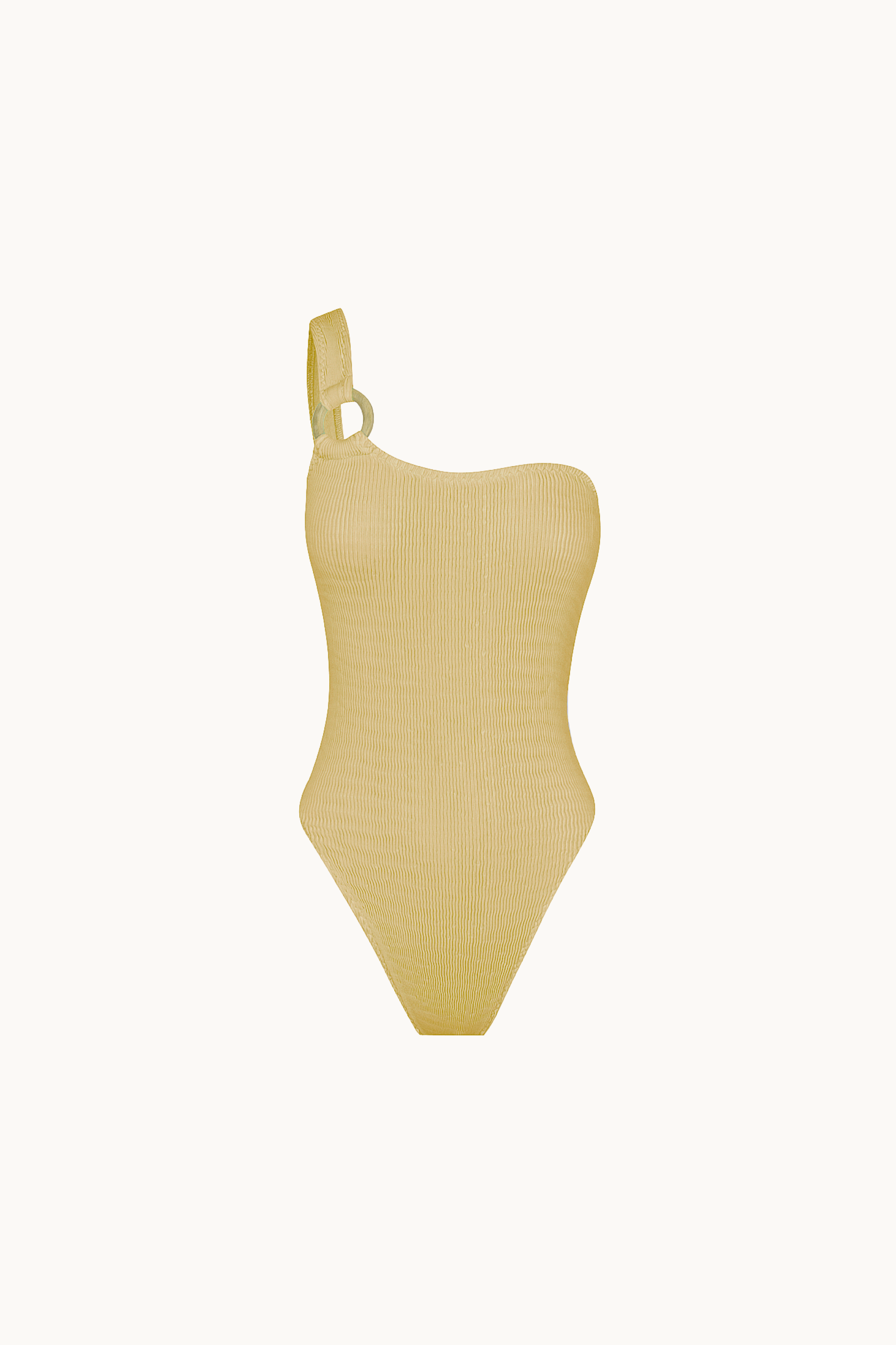 FLOATING MAILLOT - ALL COLOURS