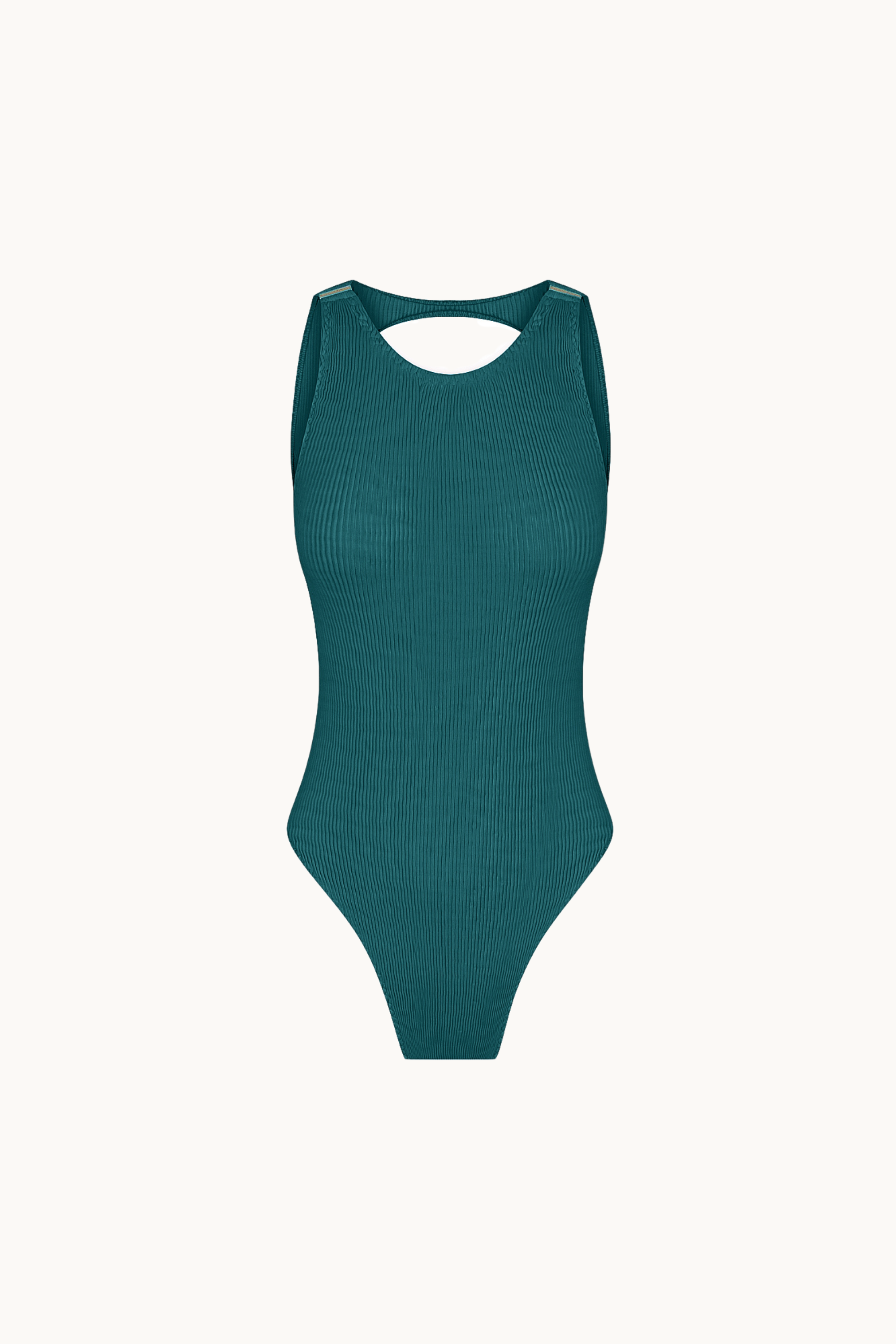 TIDE MAILLOT - ALL COLOURS