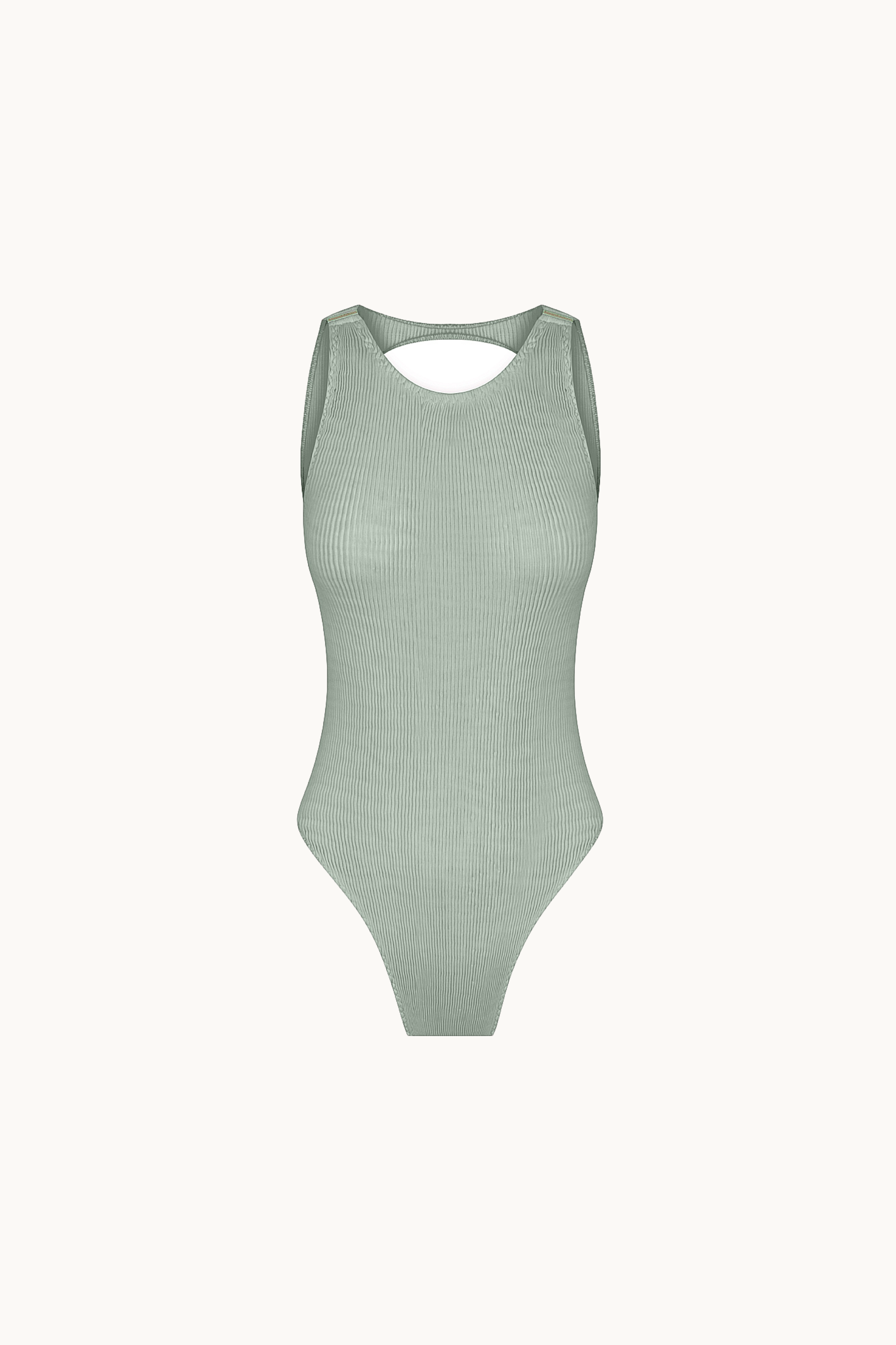 TIDE MAILLOT - ALL COLOURS