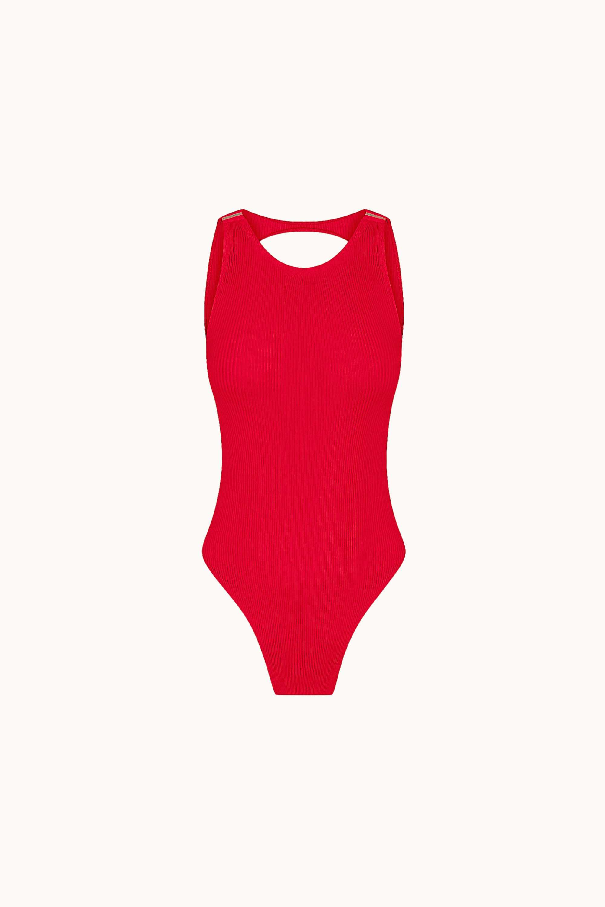 TIDE MAILLOT - ALL COLOURS