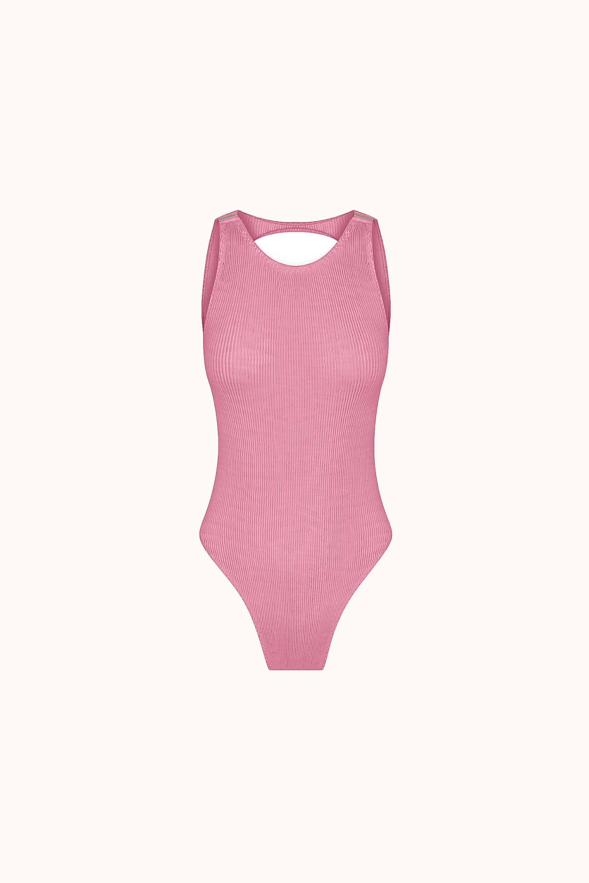 TIDE MAILLOT - ALL COLOURS