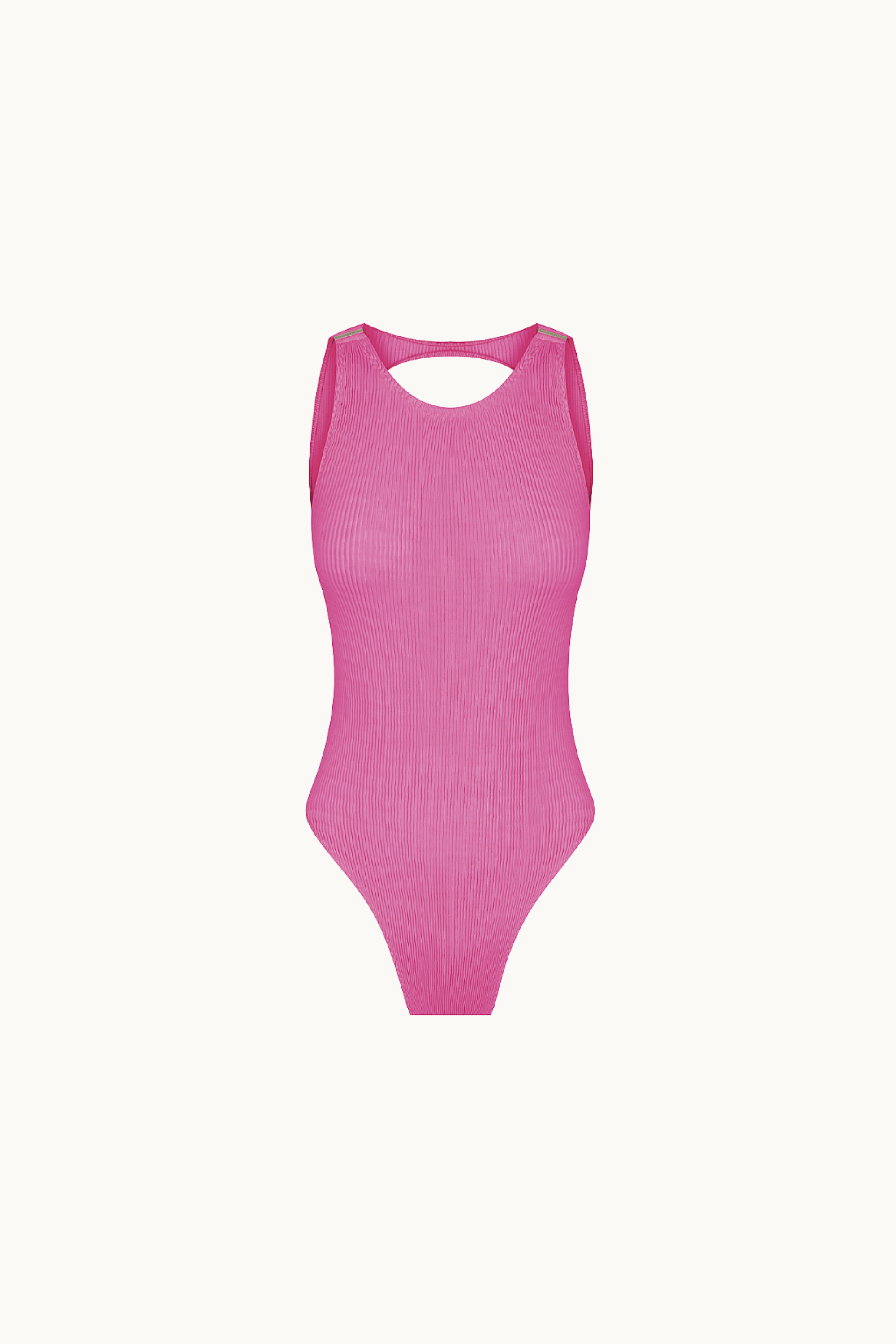 TIDE MAILLOT - ALL COLOURS