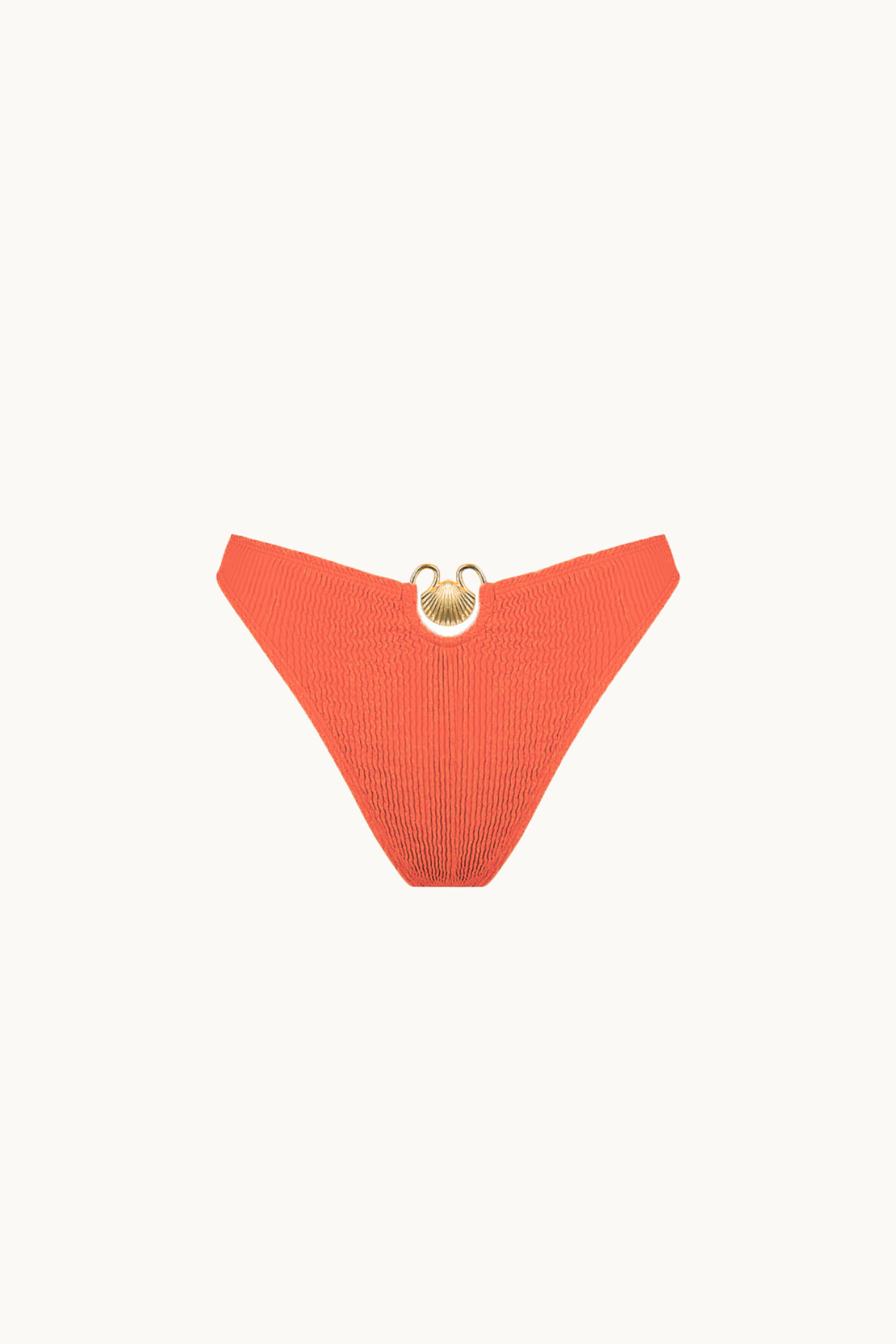 BYRON BRIEF - ALL COLOURS