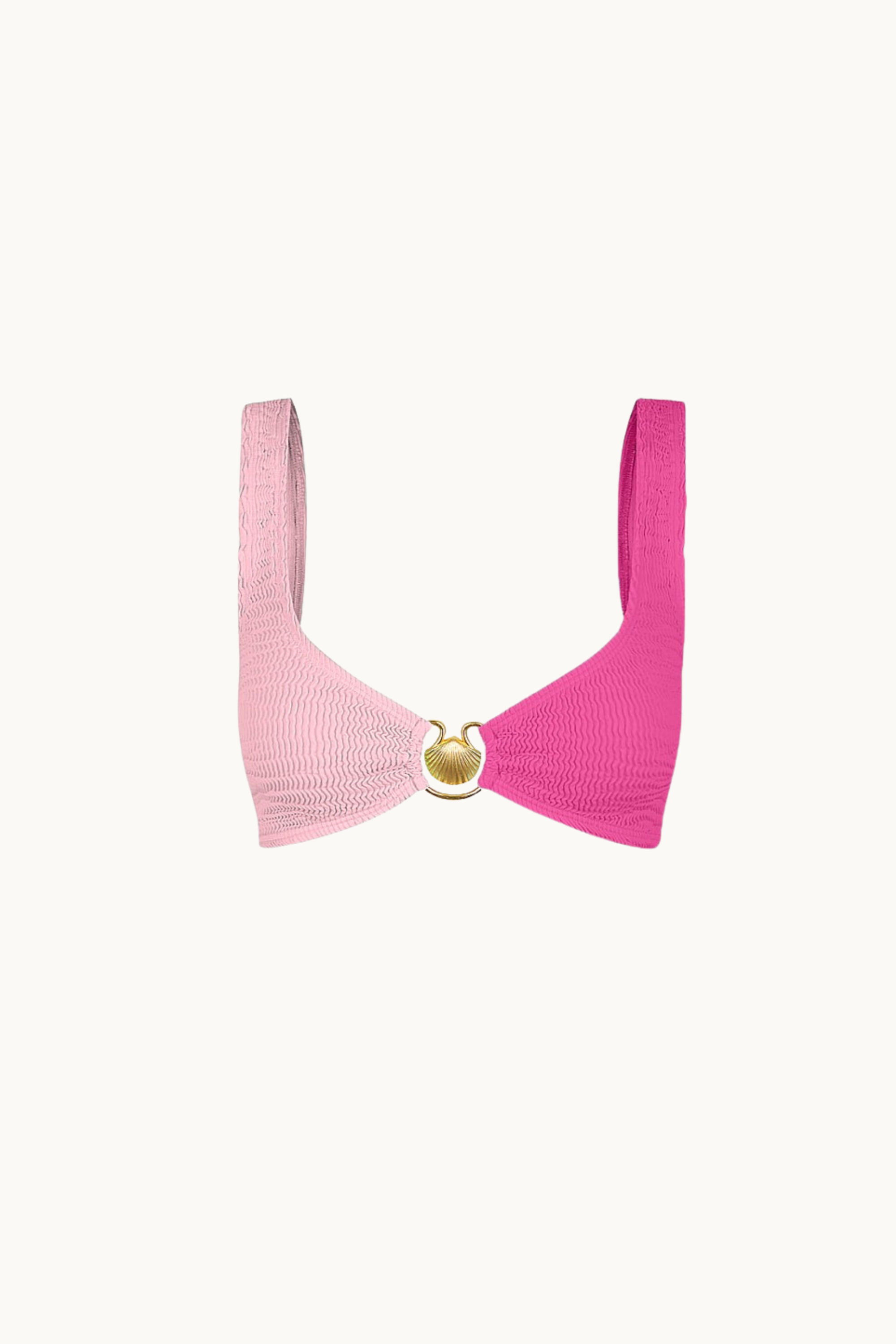 MIAMI KINI MULTI - ALL COLOURS