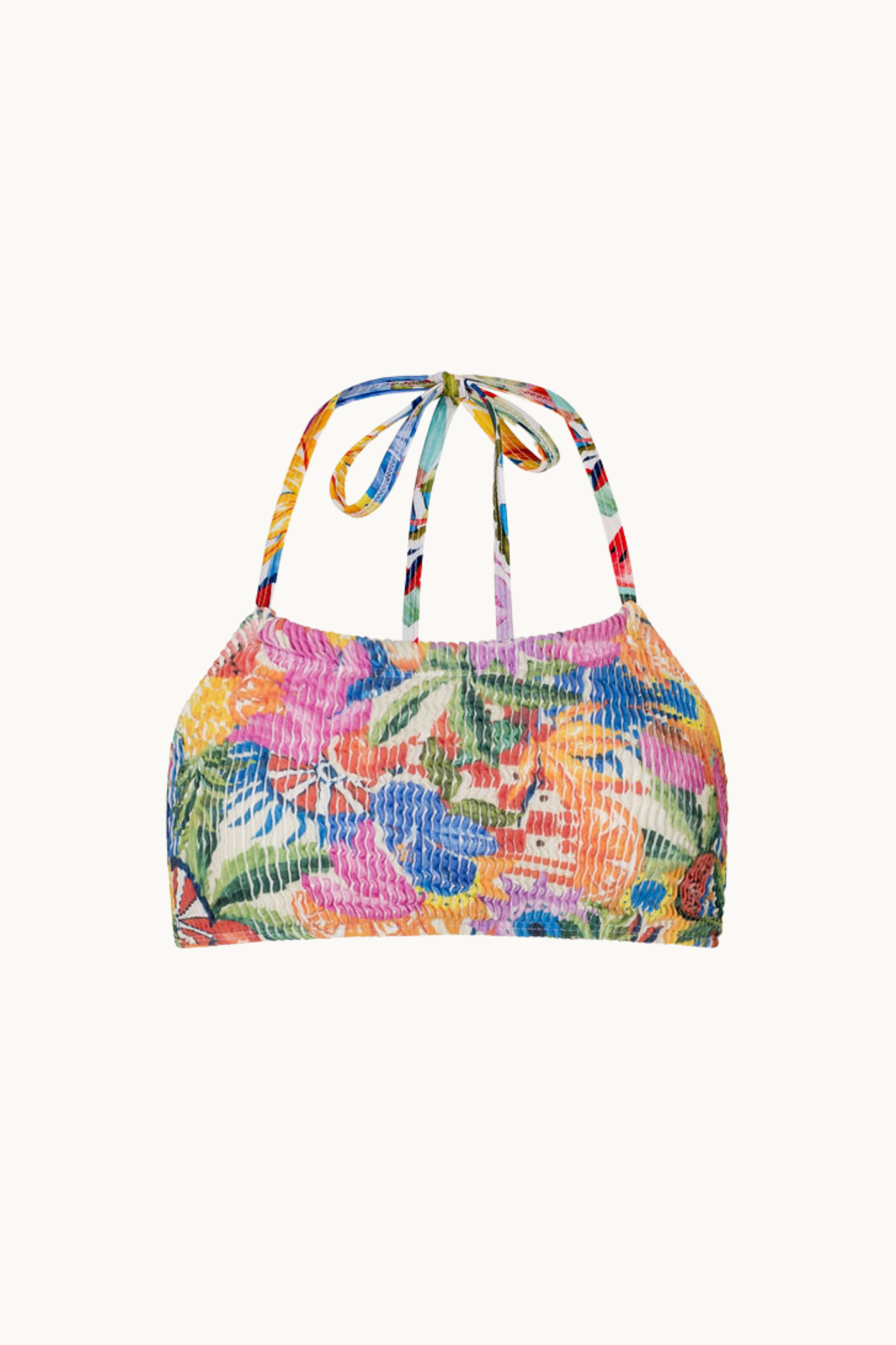 BURLEIGH KINI - DREAMLAND