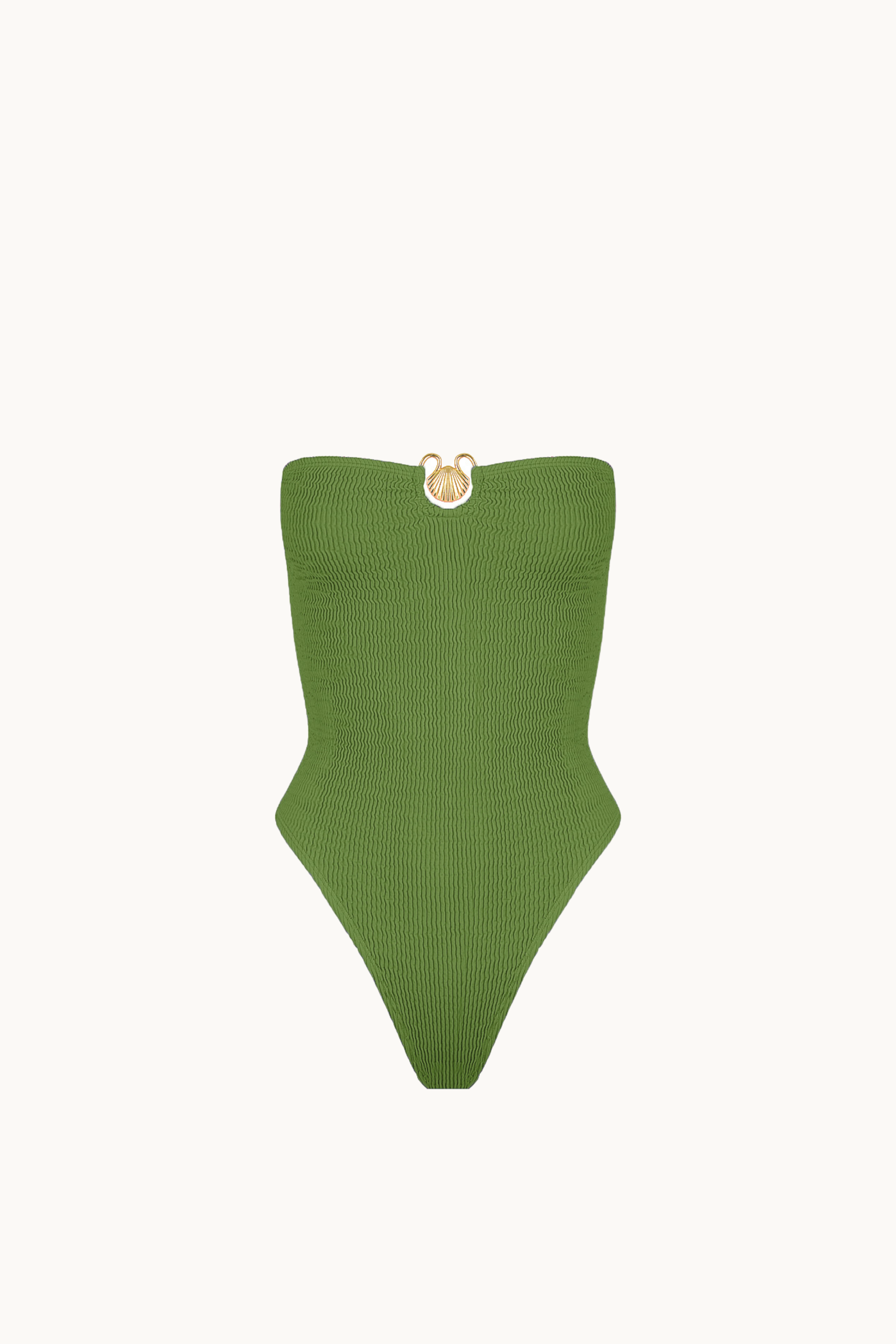 MANLY MAILLOT - ALL COLOURS