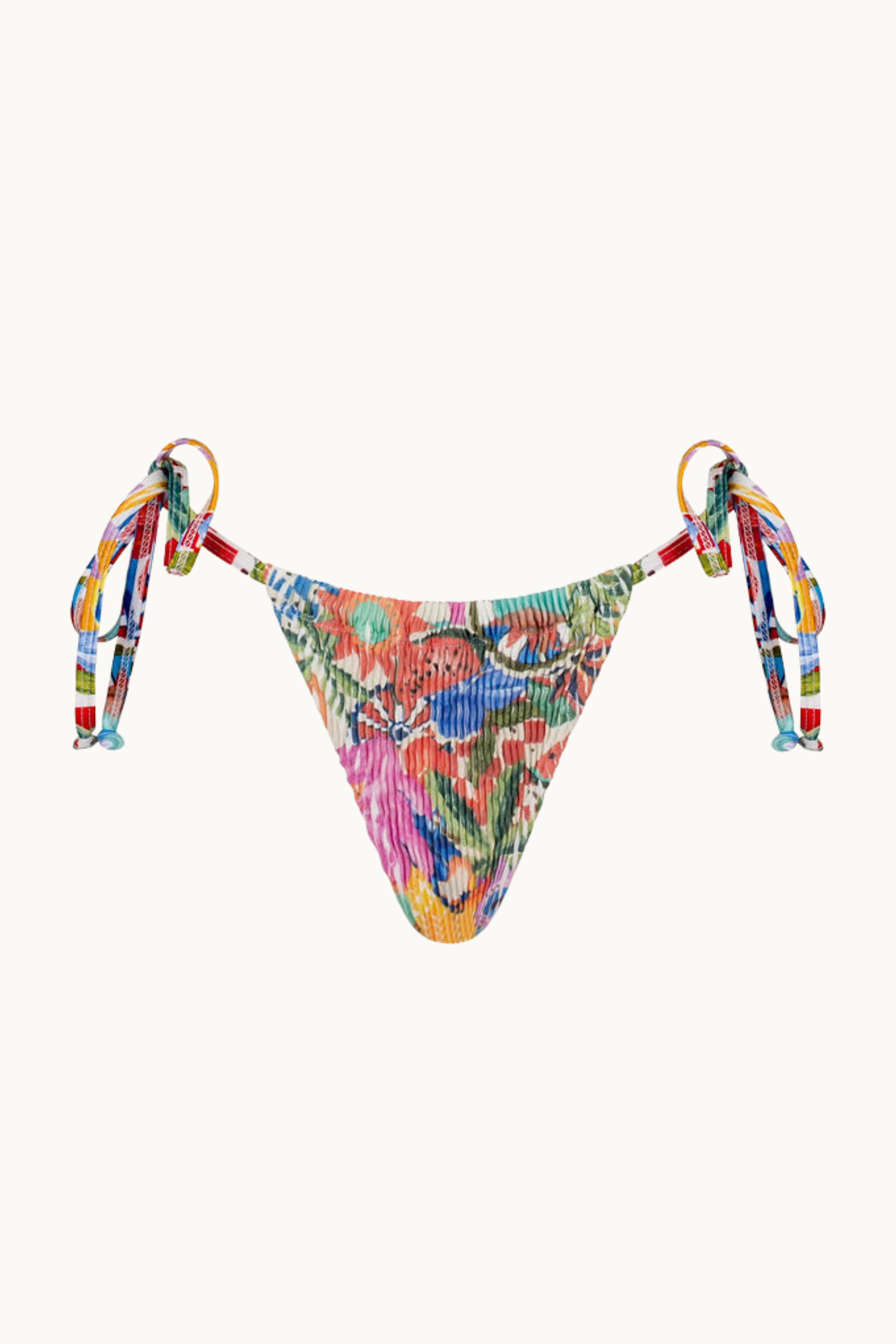 PENINSULA BRIEF - DREAMLAND