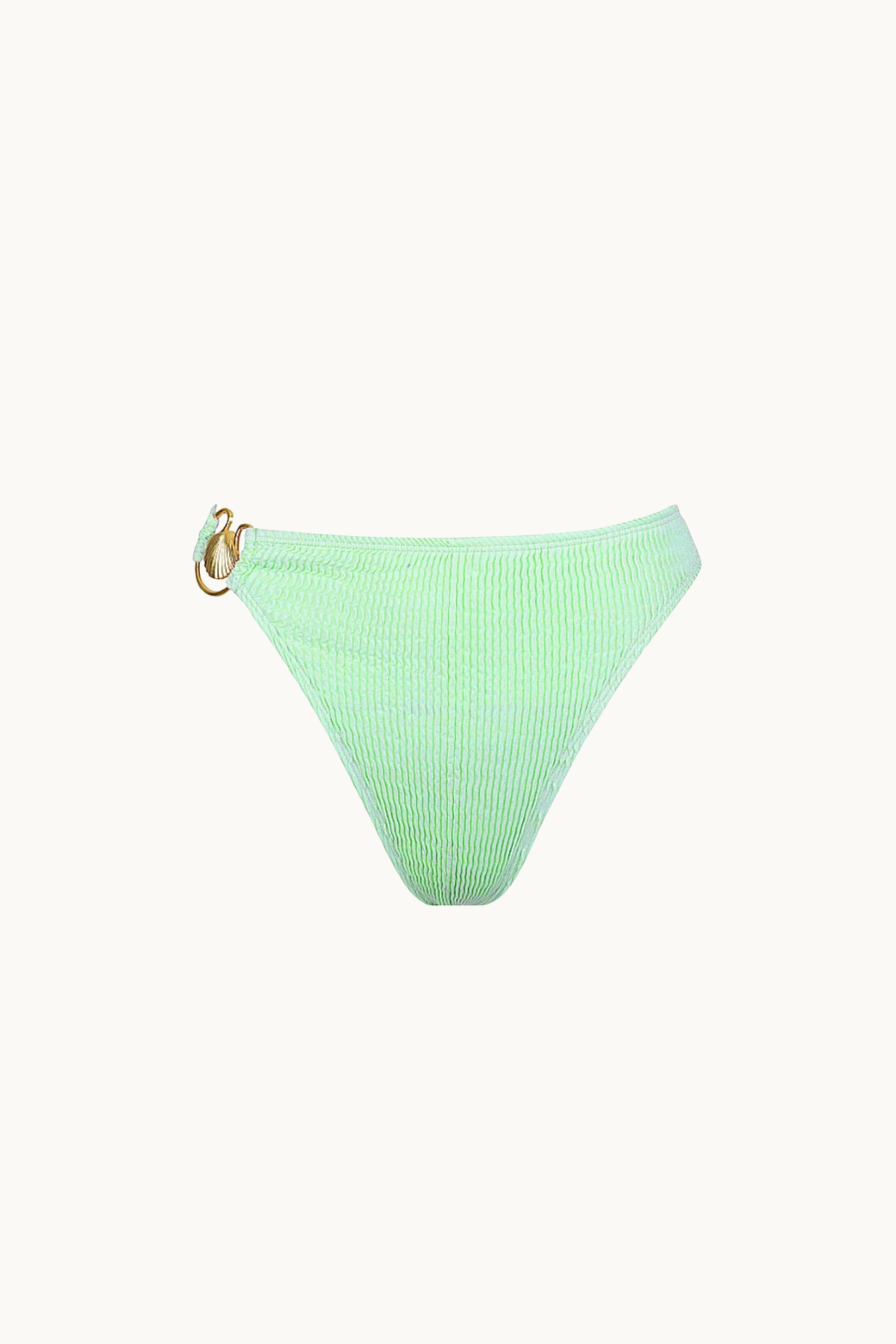 AVALON MINI BRIEF - ALL COLOURS