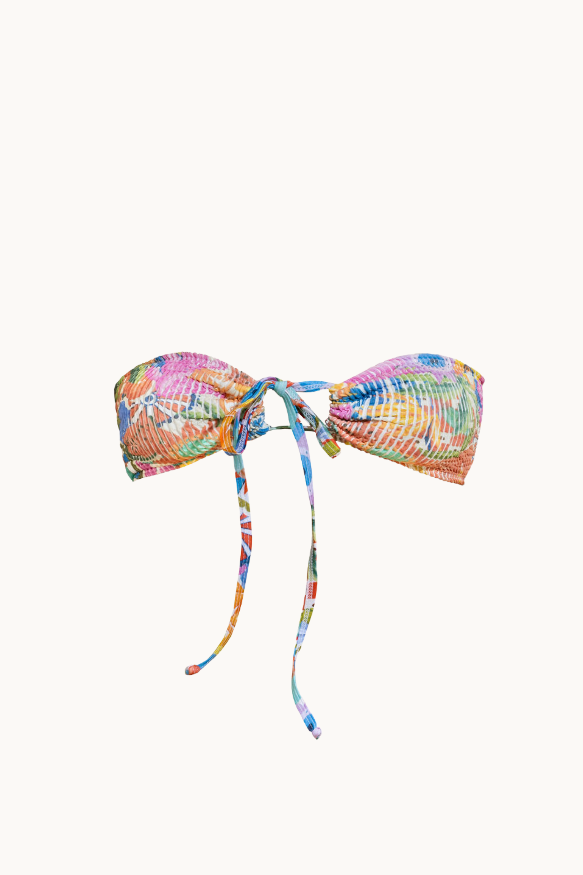 COTTESLOE KINI - DREAMLAND