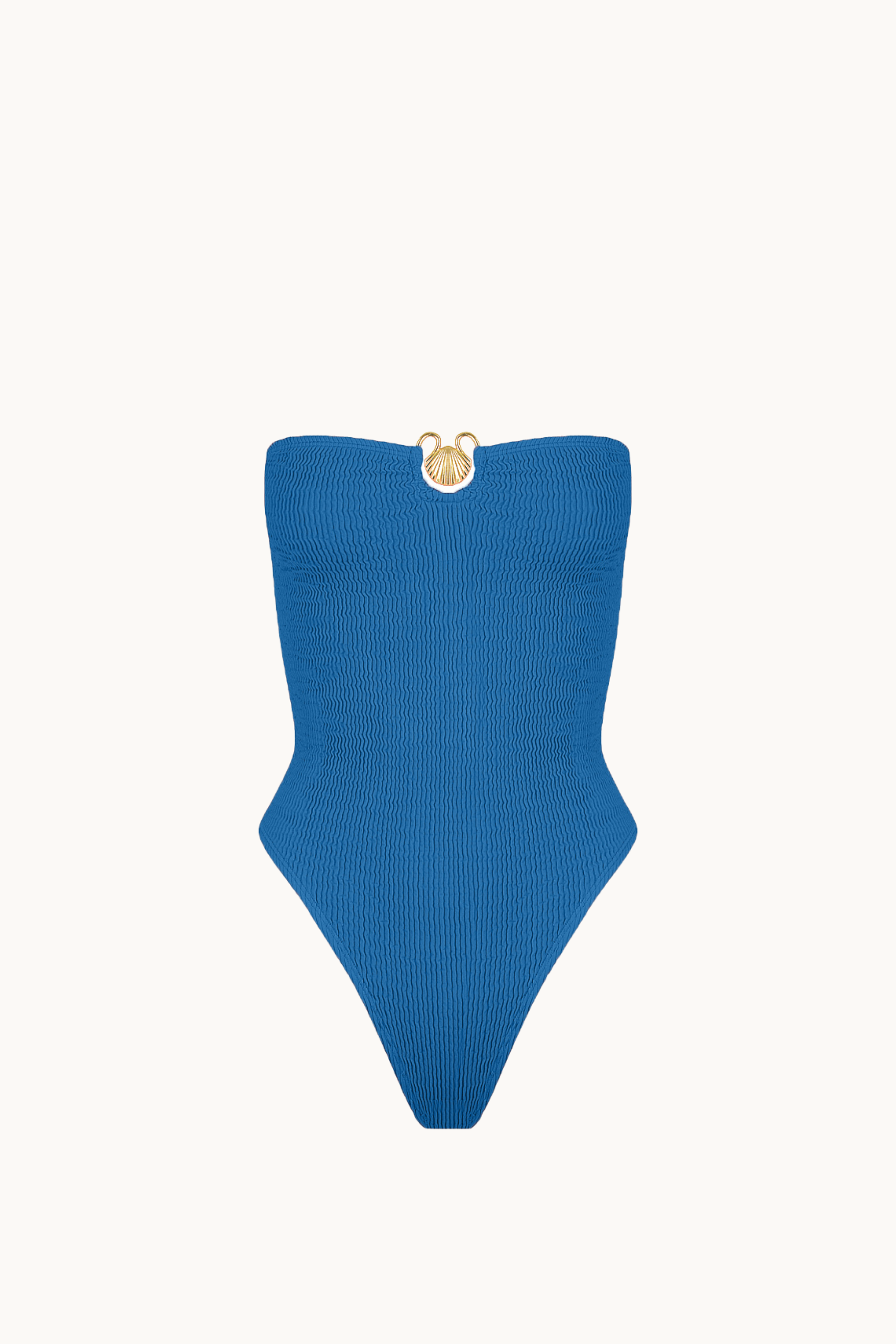 MANLY MAILLOT - ALL COLOURS