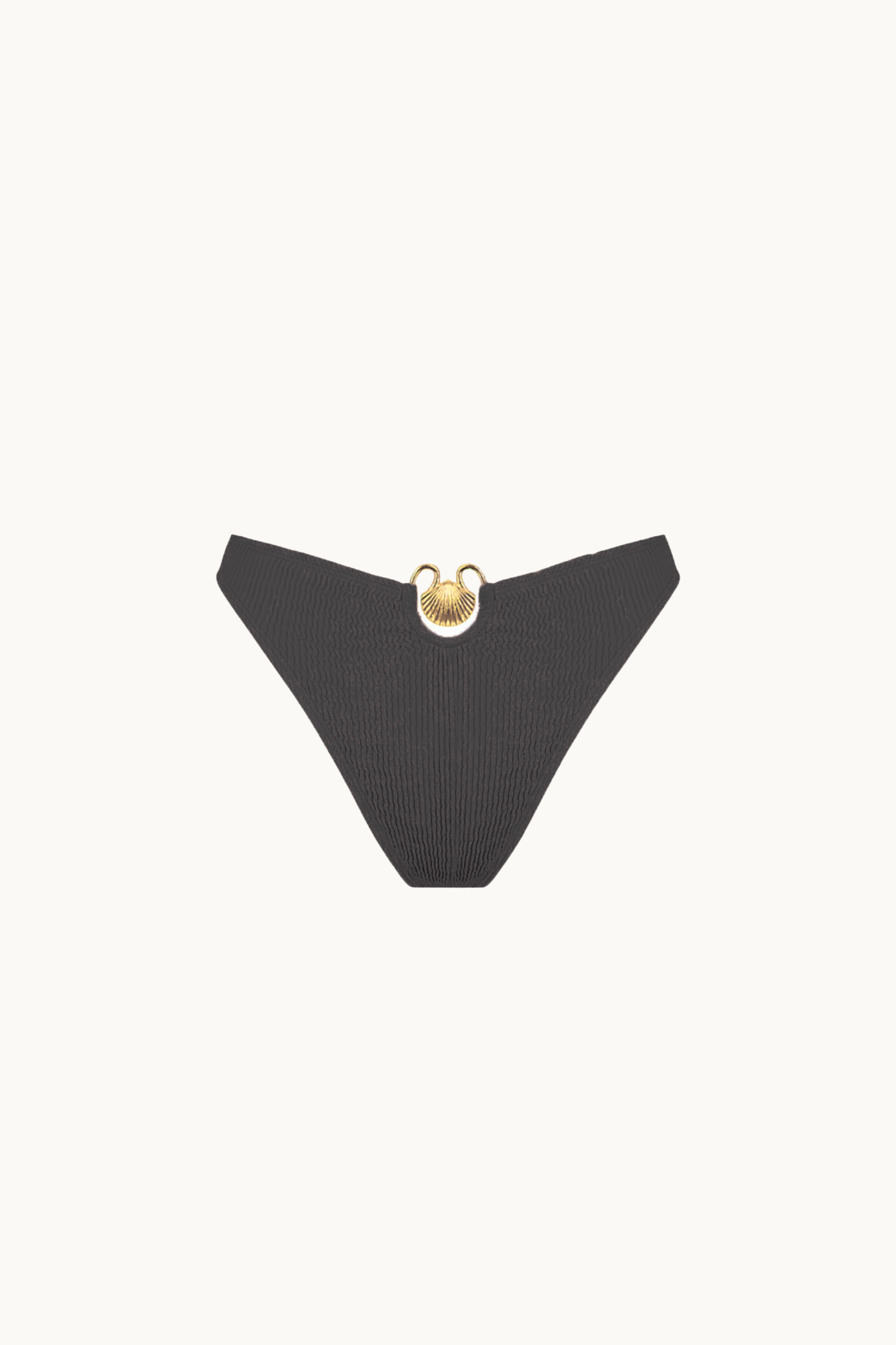 BYRON BRIEF - ALL COLOURS