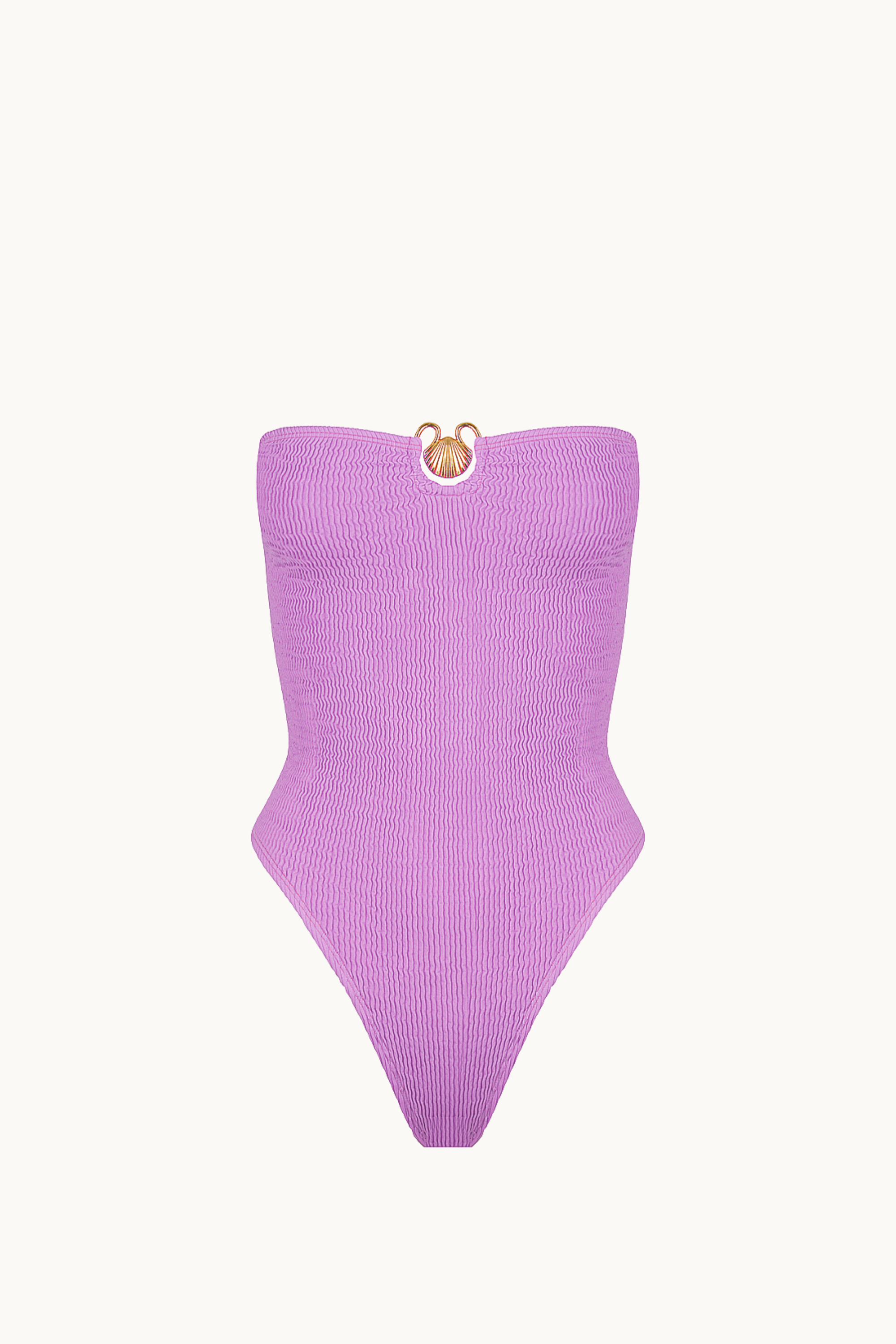 MANLY MAILLOT - ALL COLOURS