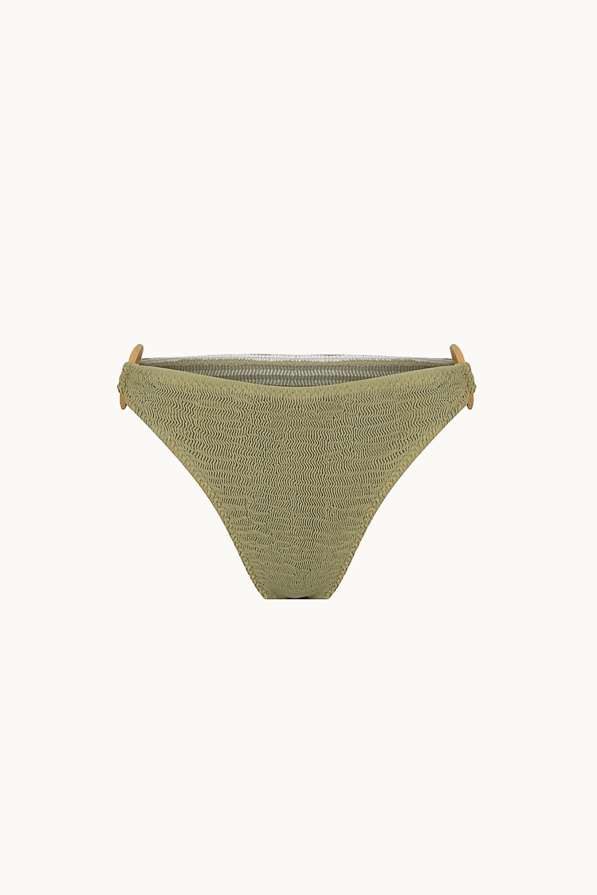 RIPPLE BRIEF - ALL COLOURS