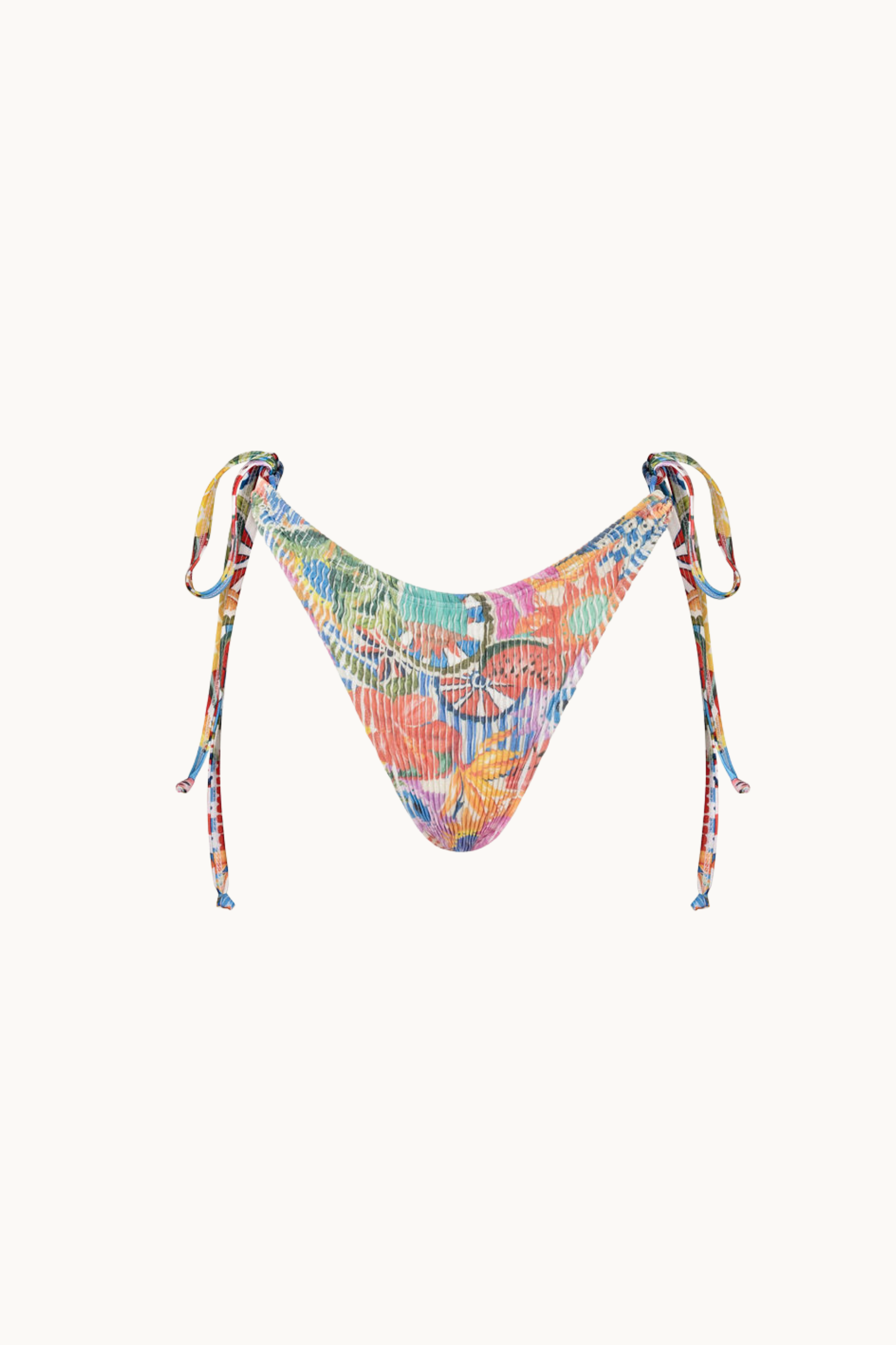 BROOK BRIEF - DREAMLAND