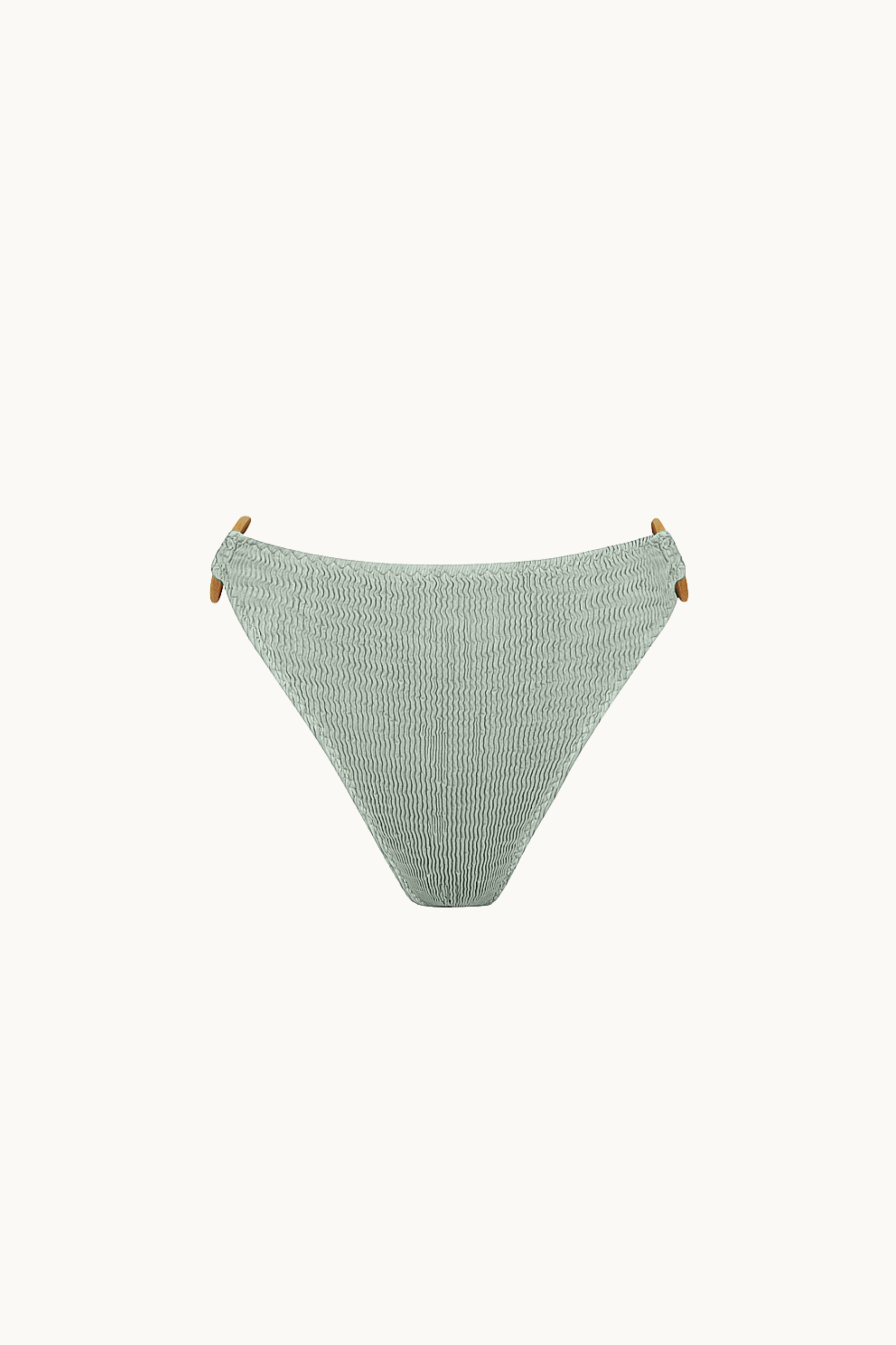RIPPLE BRIEF - ALL COLOURS
