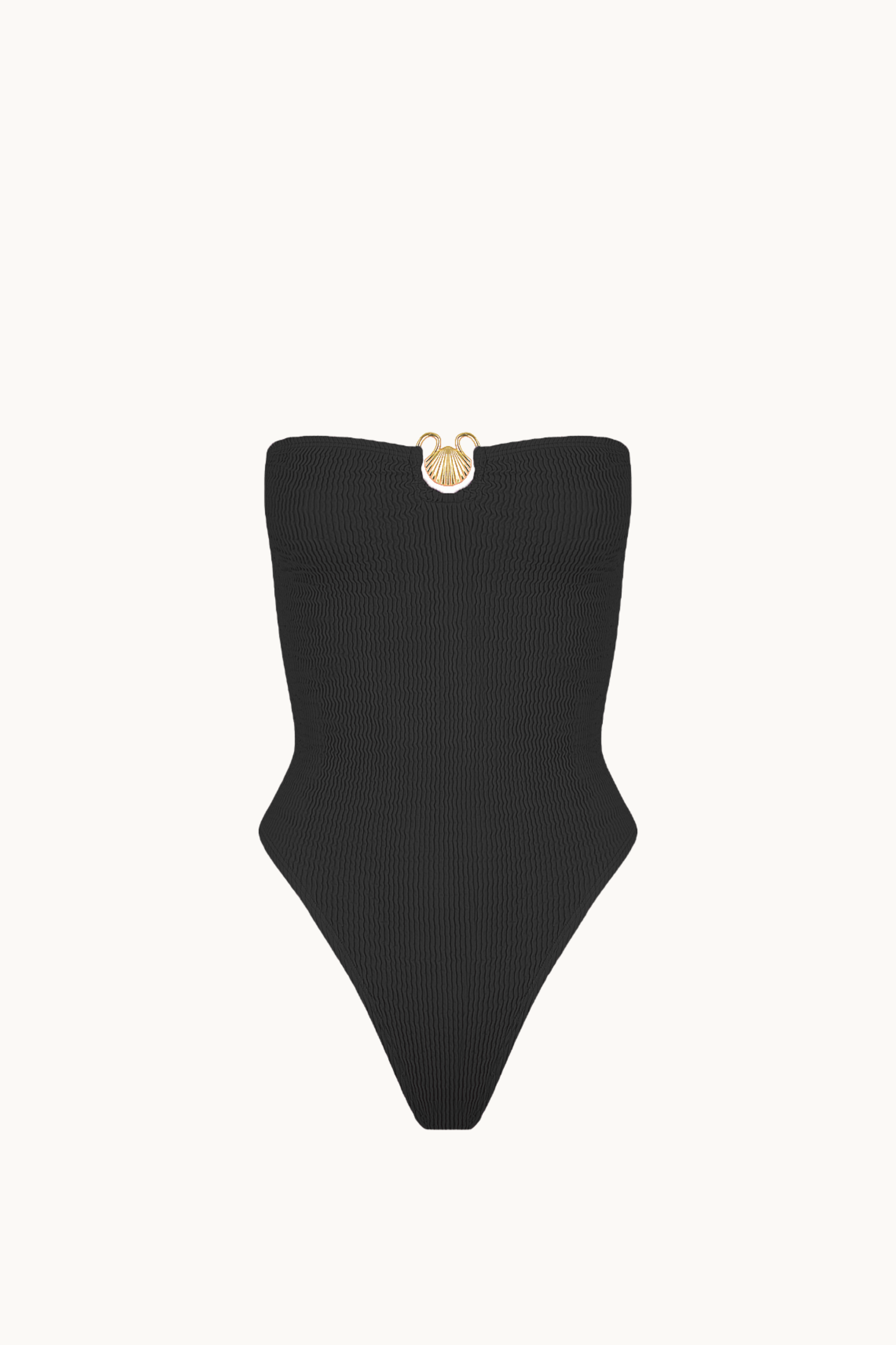 MANLY MAILLOT - ALL COLOURS