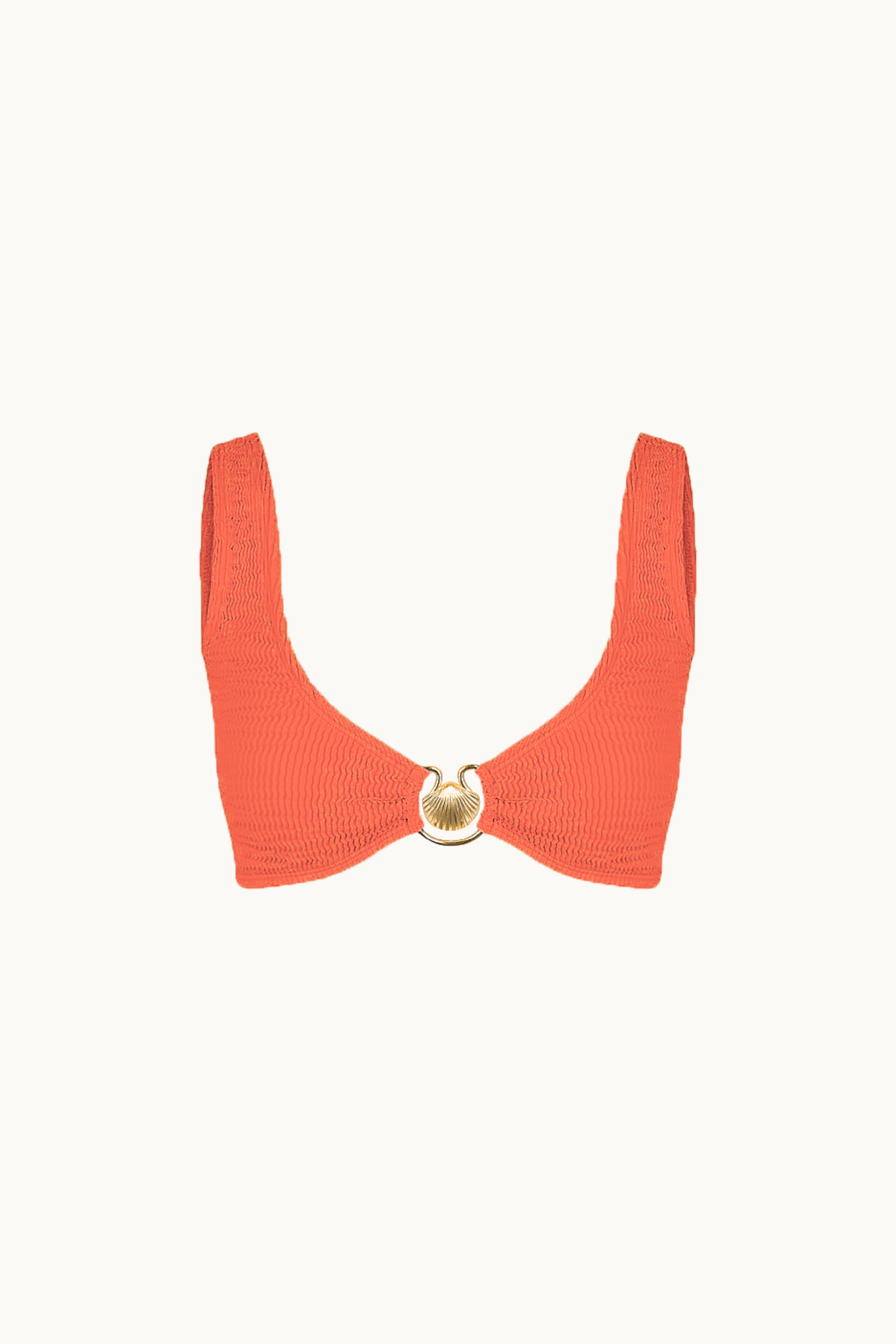 MIAMI KINI SOLID - ALL COLOURS