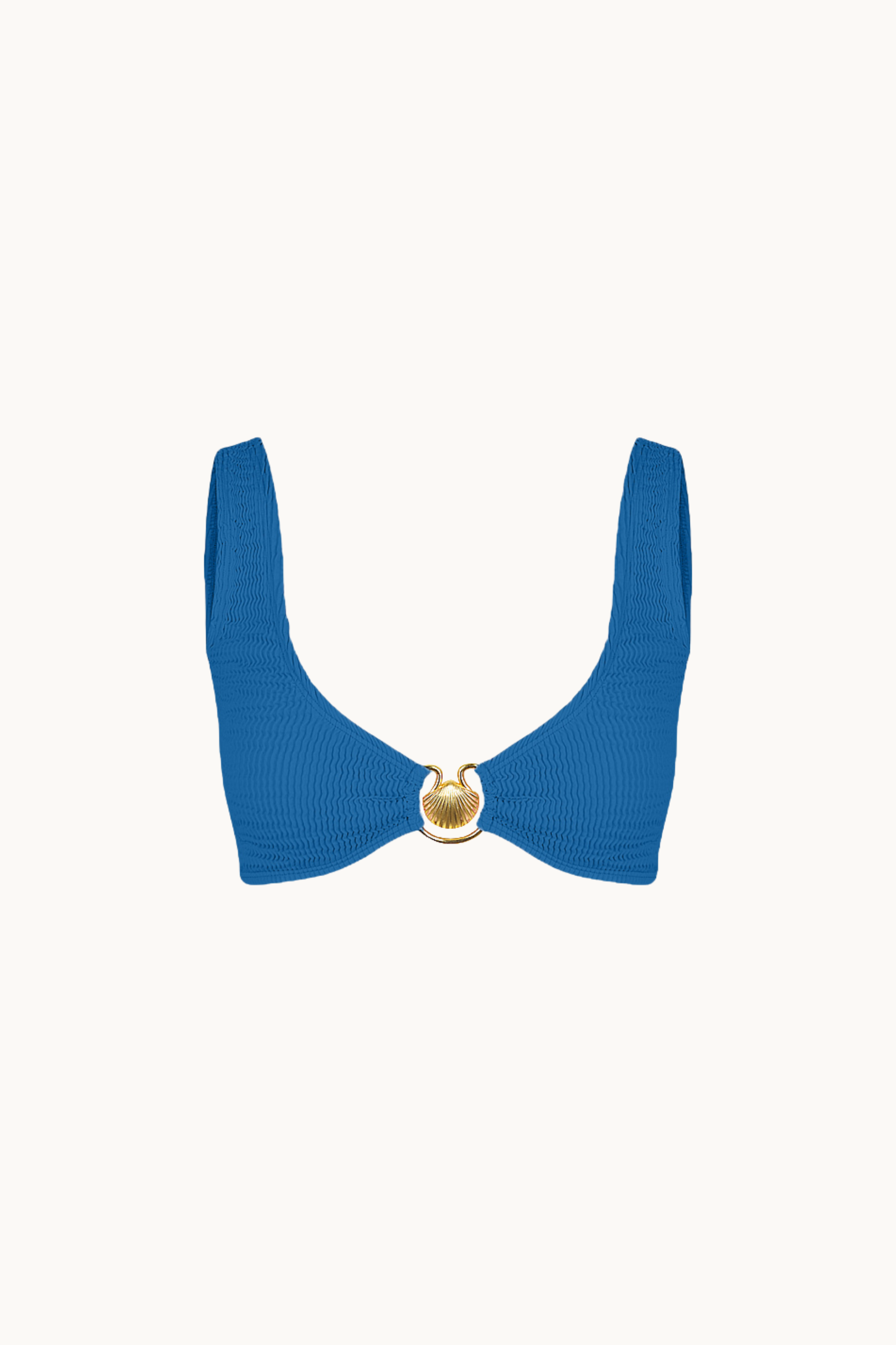 MIAMI KINI SOLID - ALL COLOURS